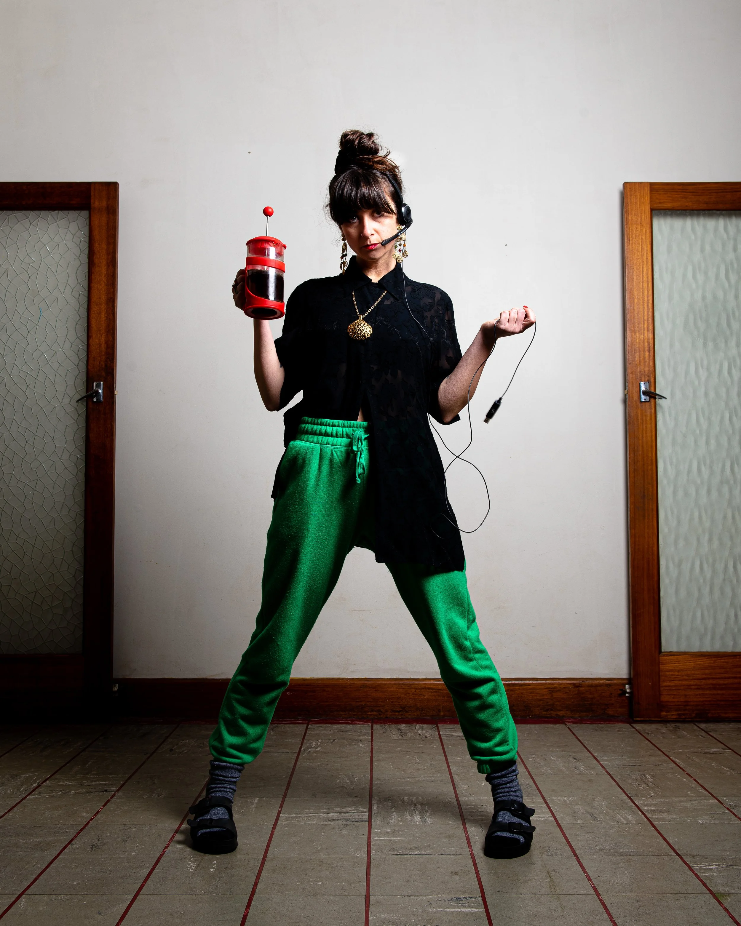 jkc - home covid lockdown 4-2.jpg