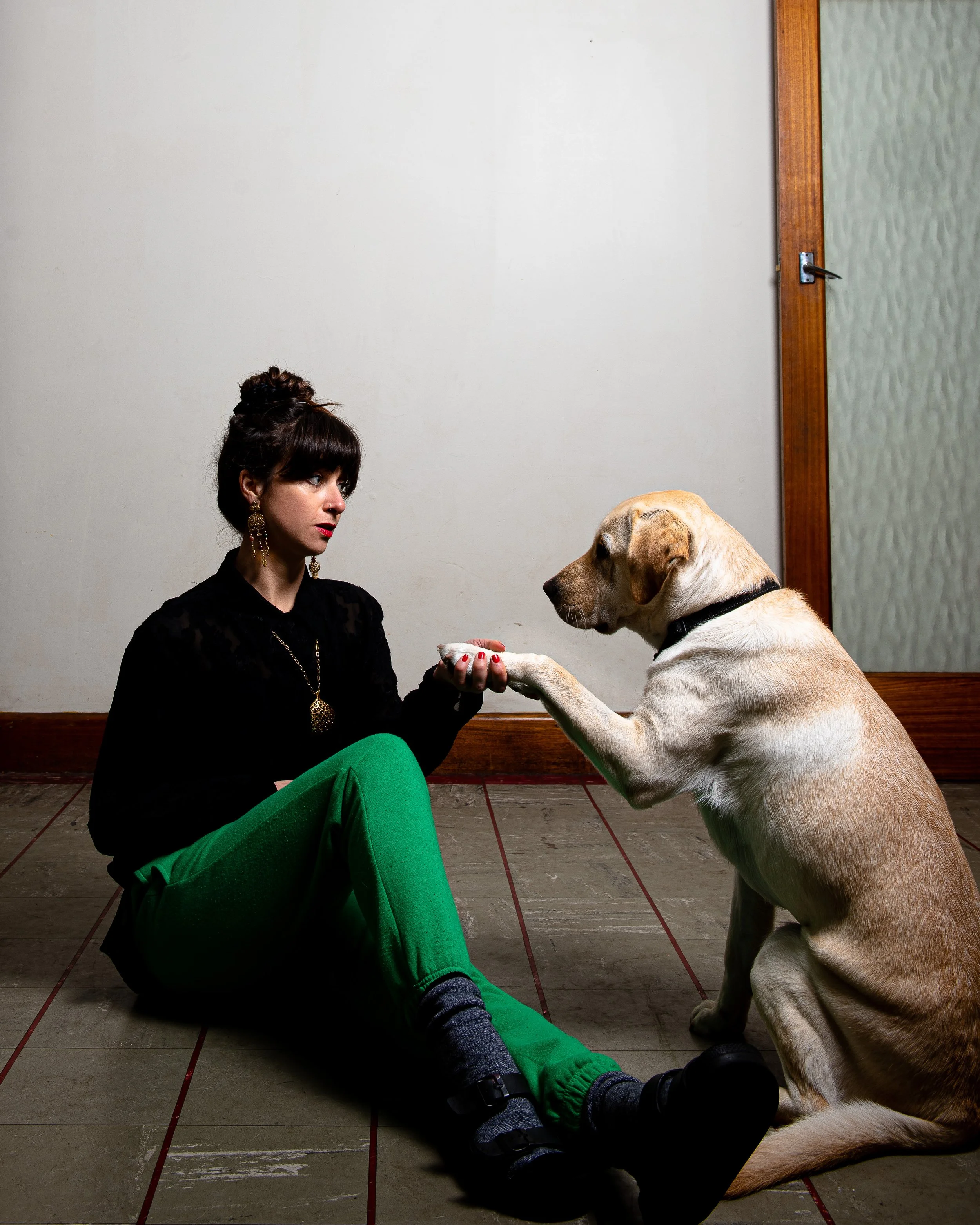 jkc - home covid lockdown 4-6.jpg