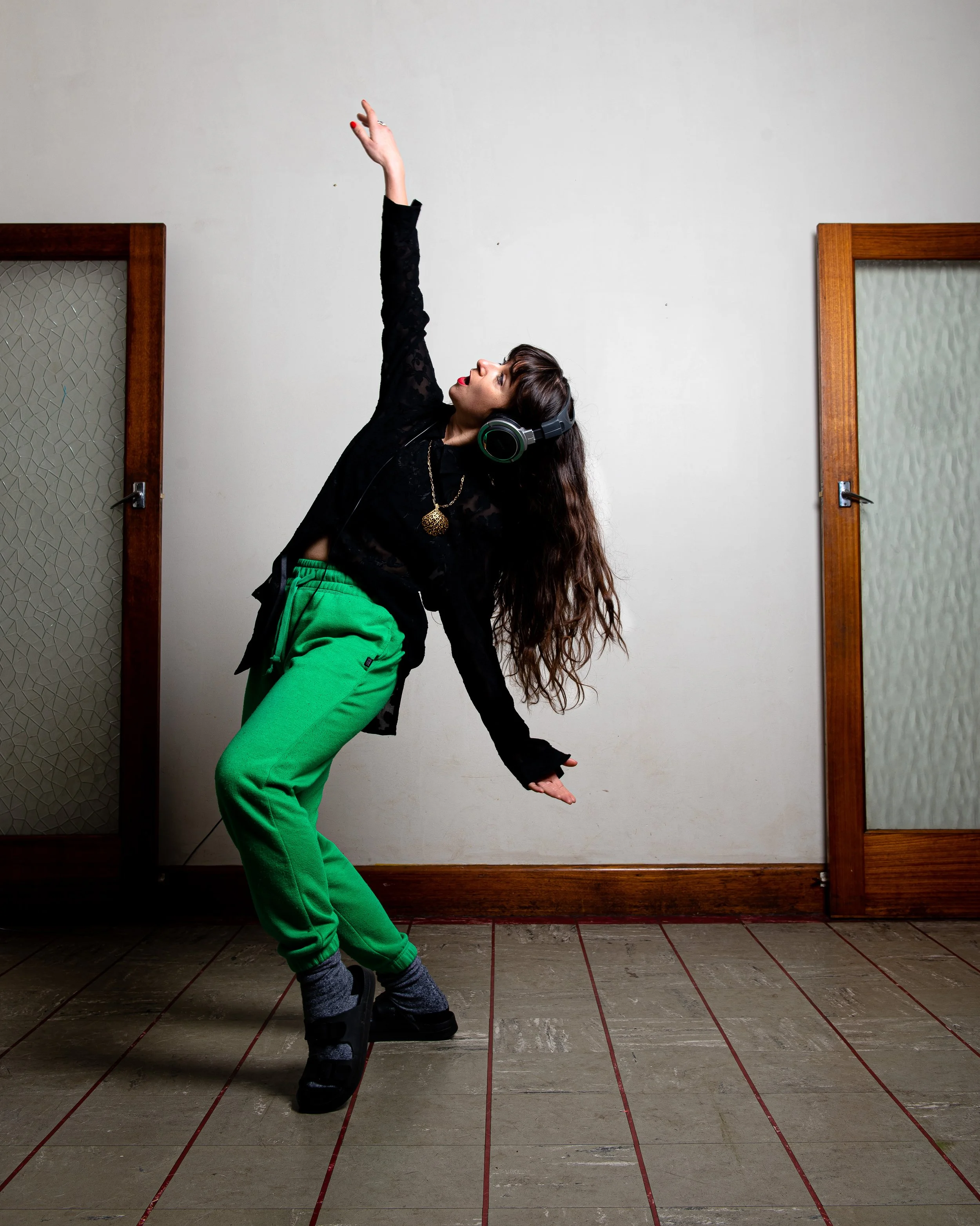 jkc - home covid lockdown 4-7.jpg