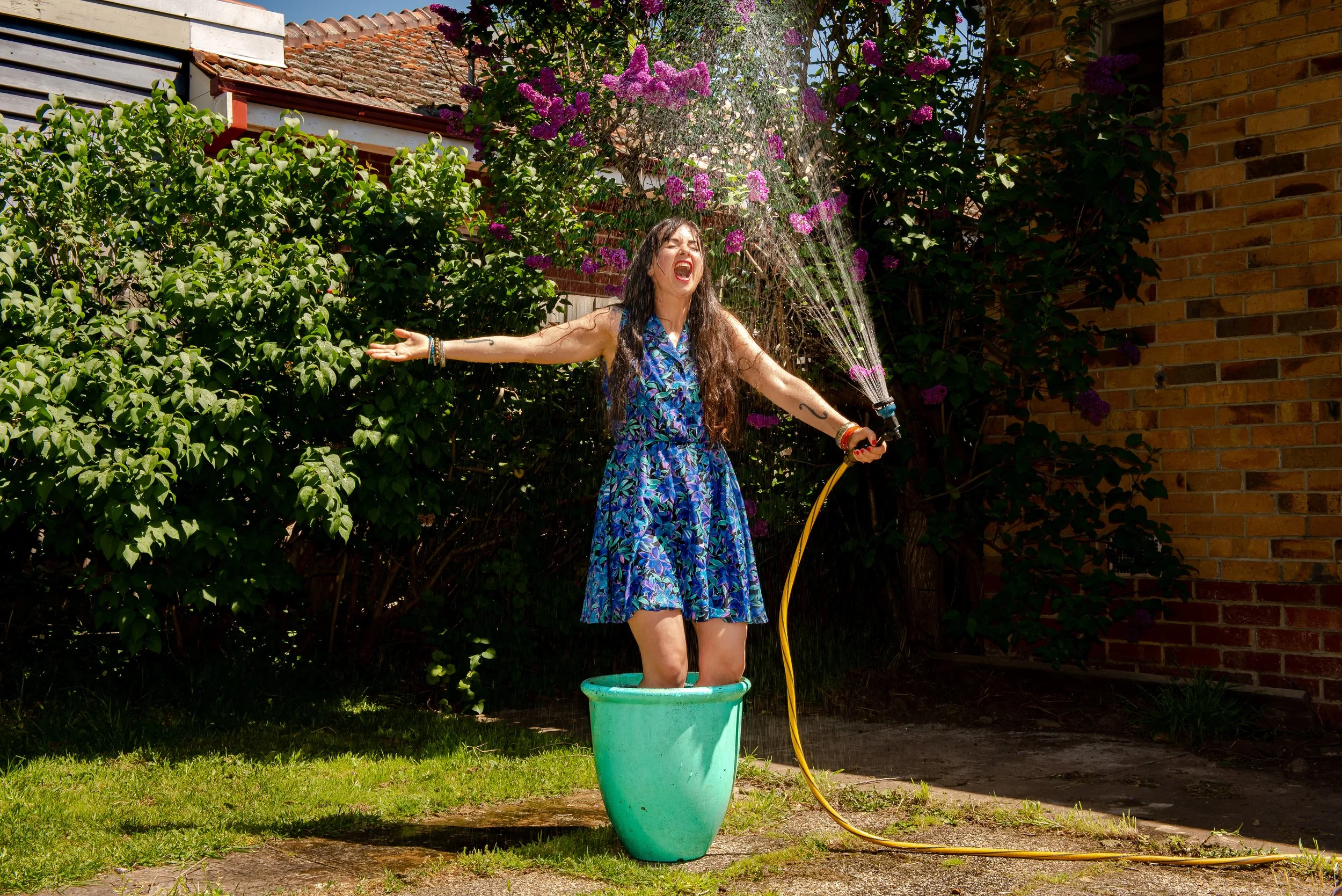 plant pot covid diaries-4.jpg