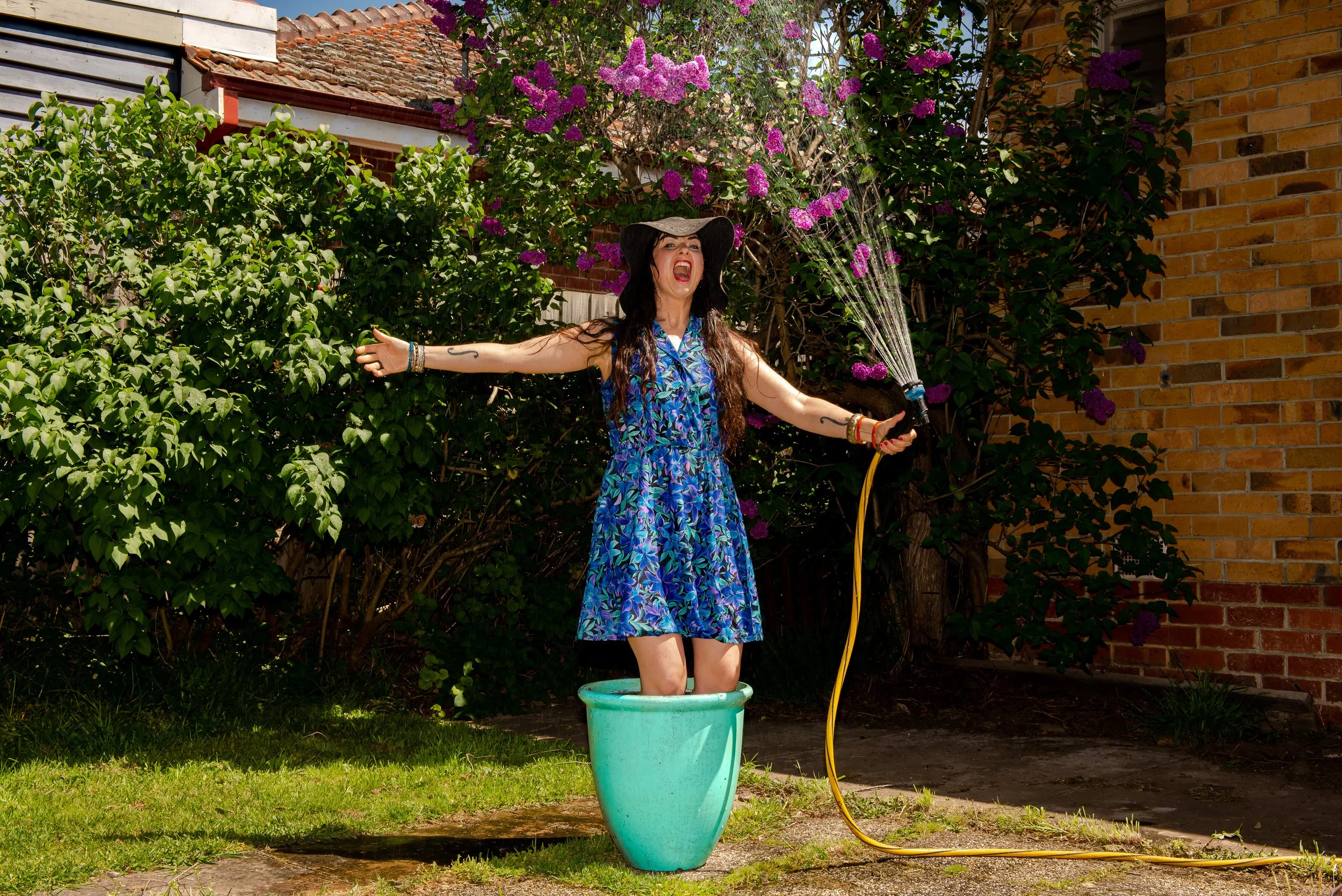 plant pot covid diaries-5.jpg