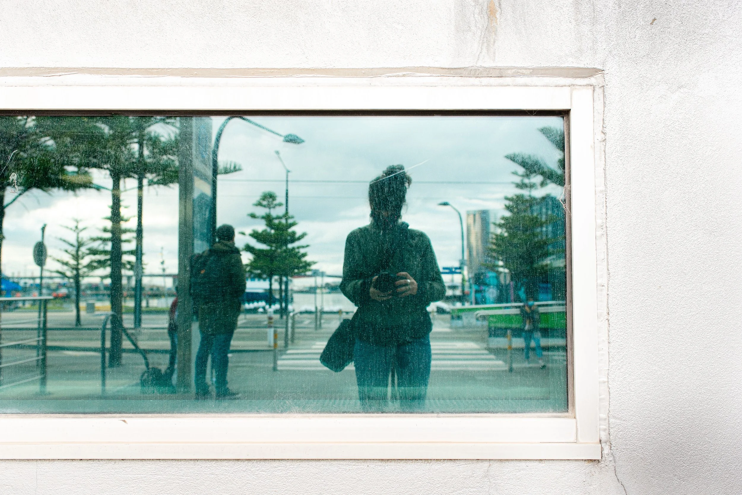 jkc - city street-1.jpg