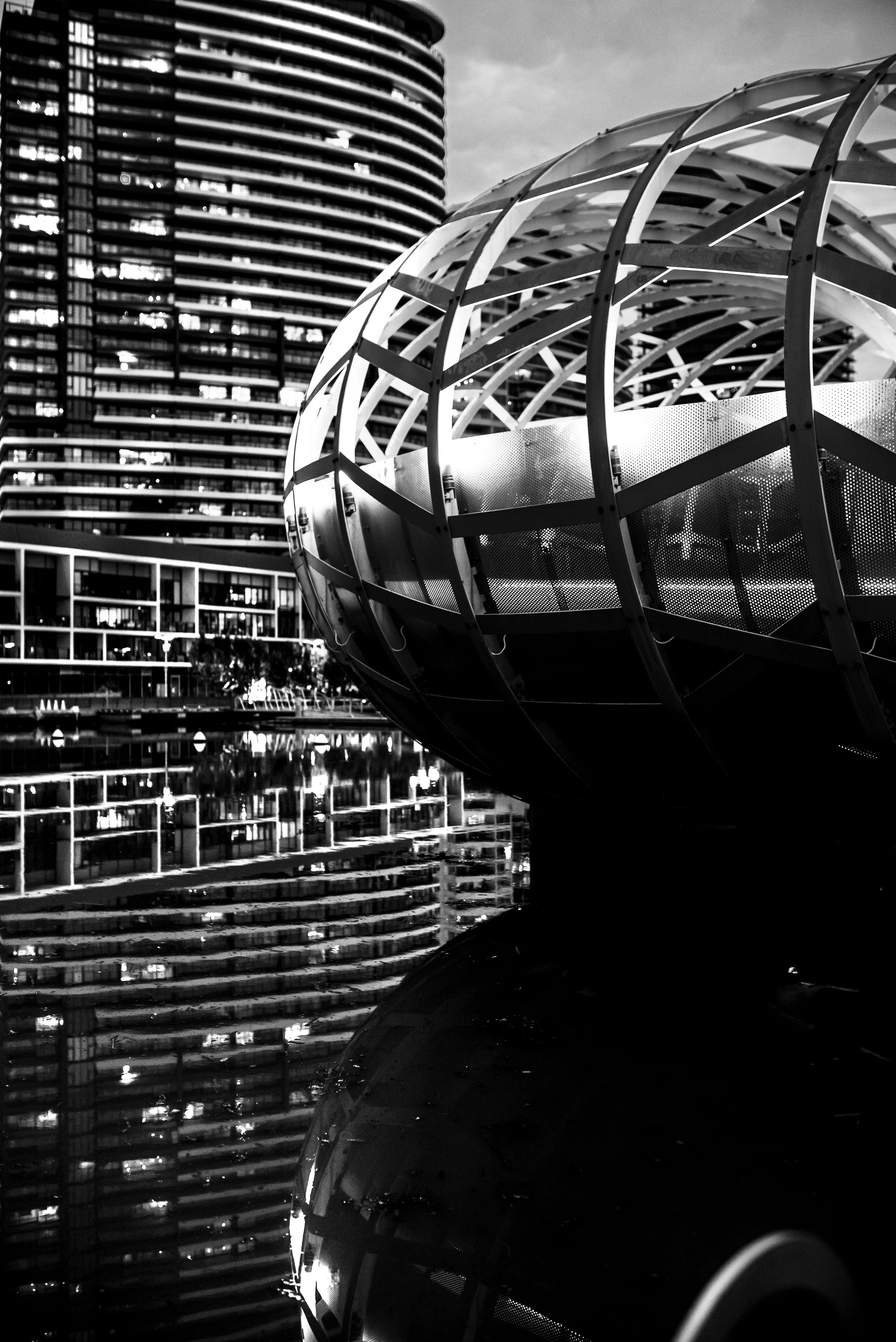 jkc - city street-5.jpg