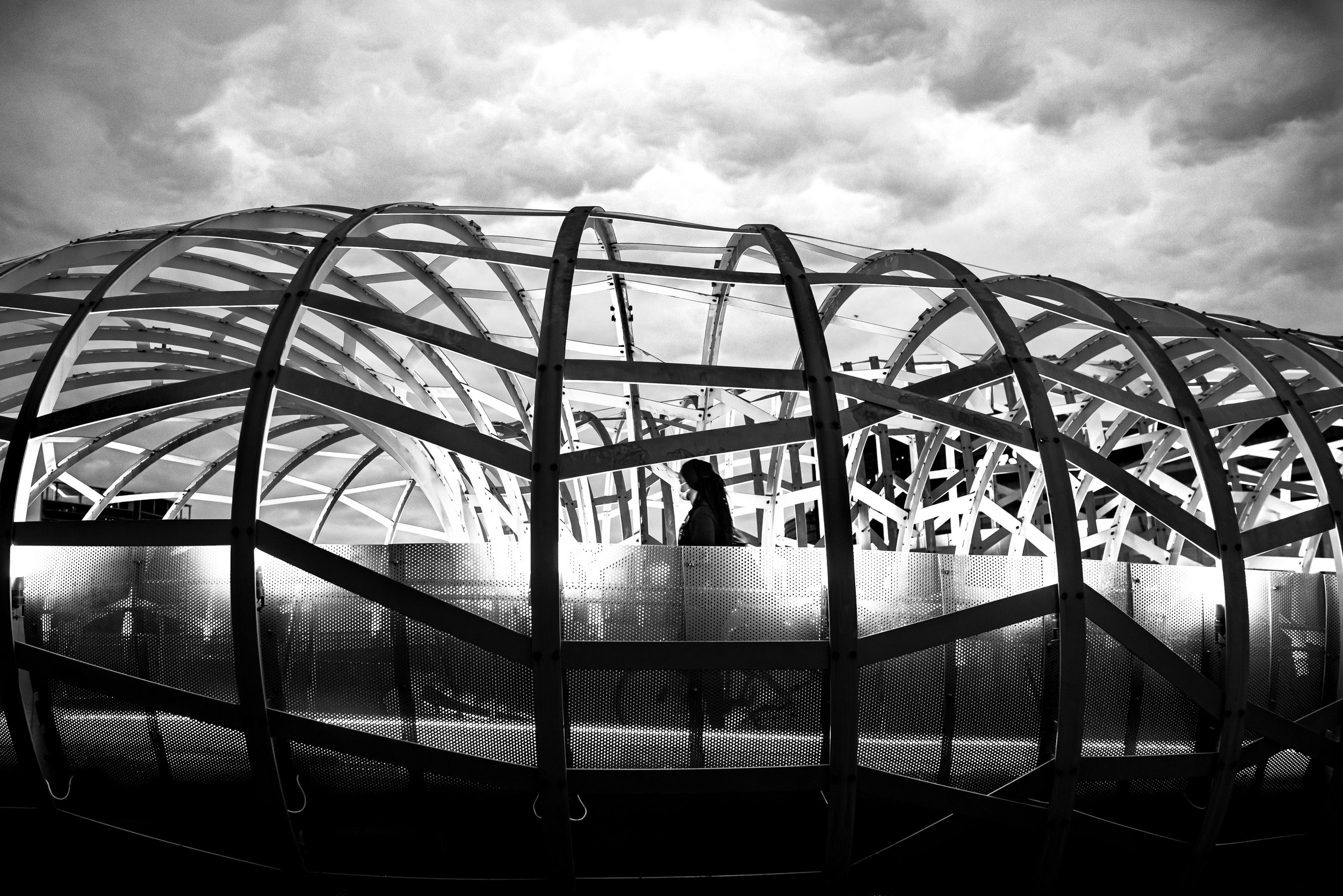 jkc - city street-6.jpg