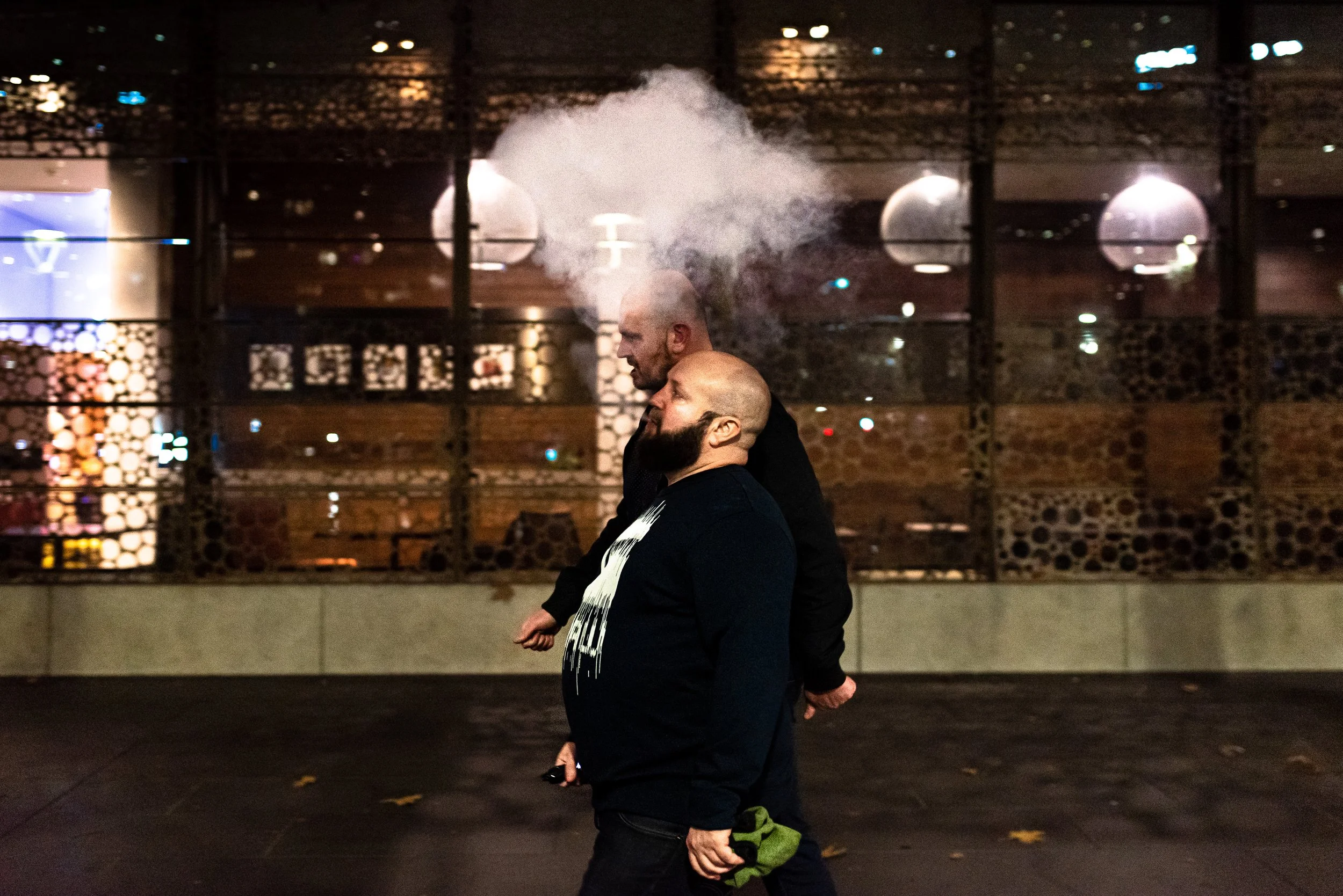 jkc - city street-10.jpg