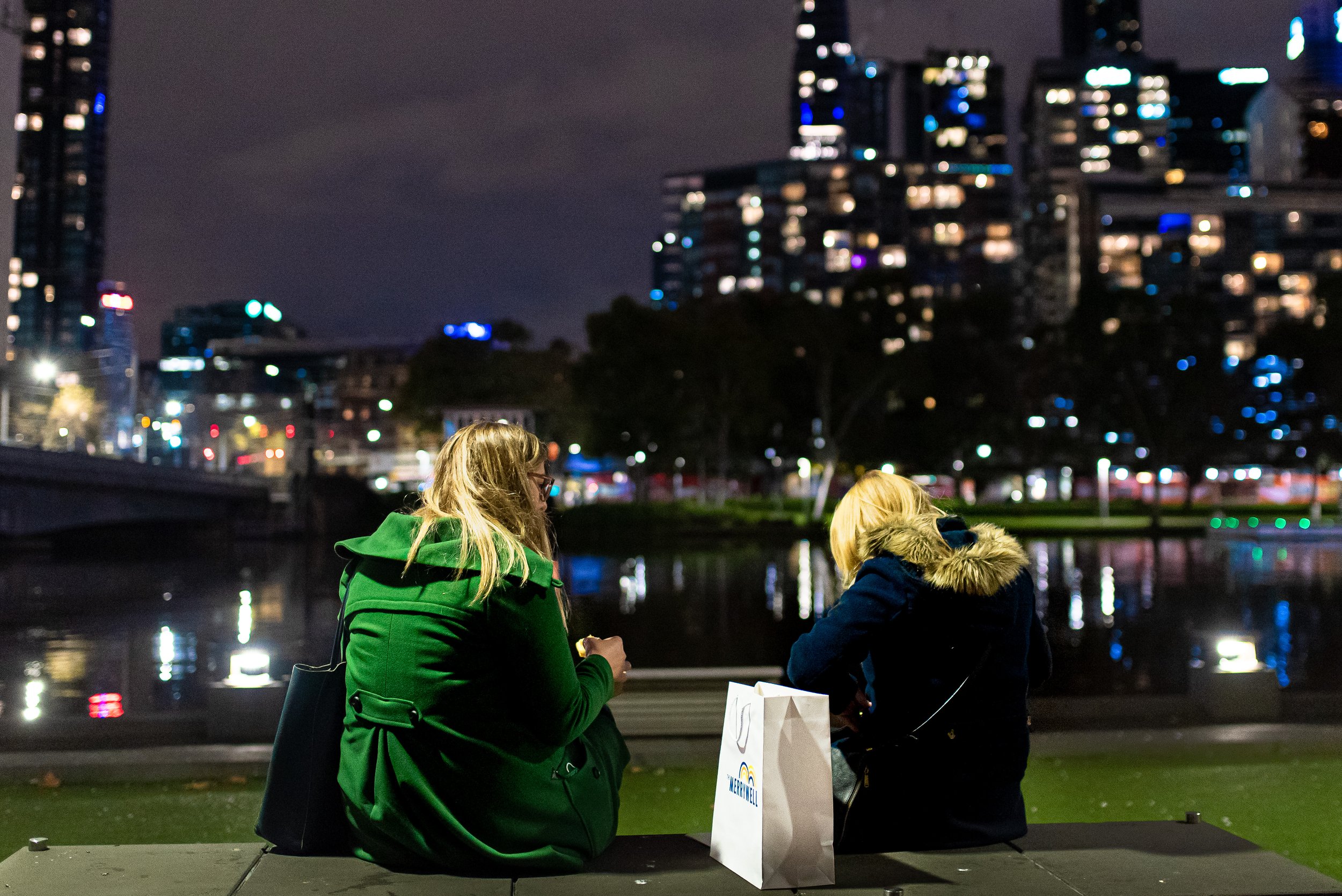 jkc - city street-11.jpg