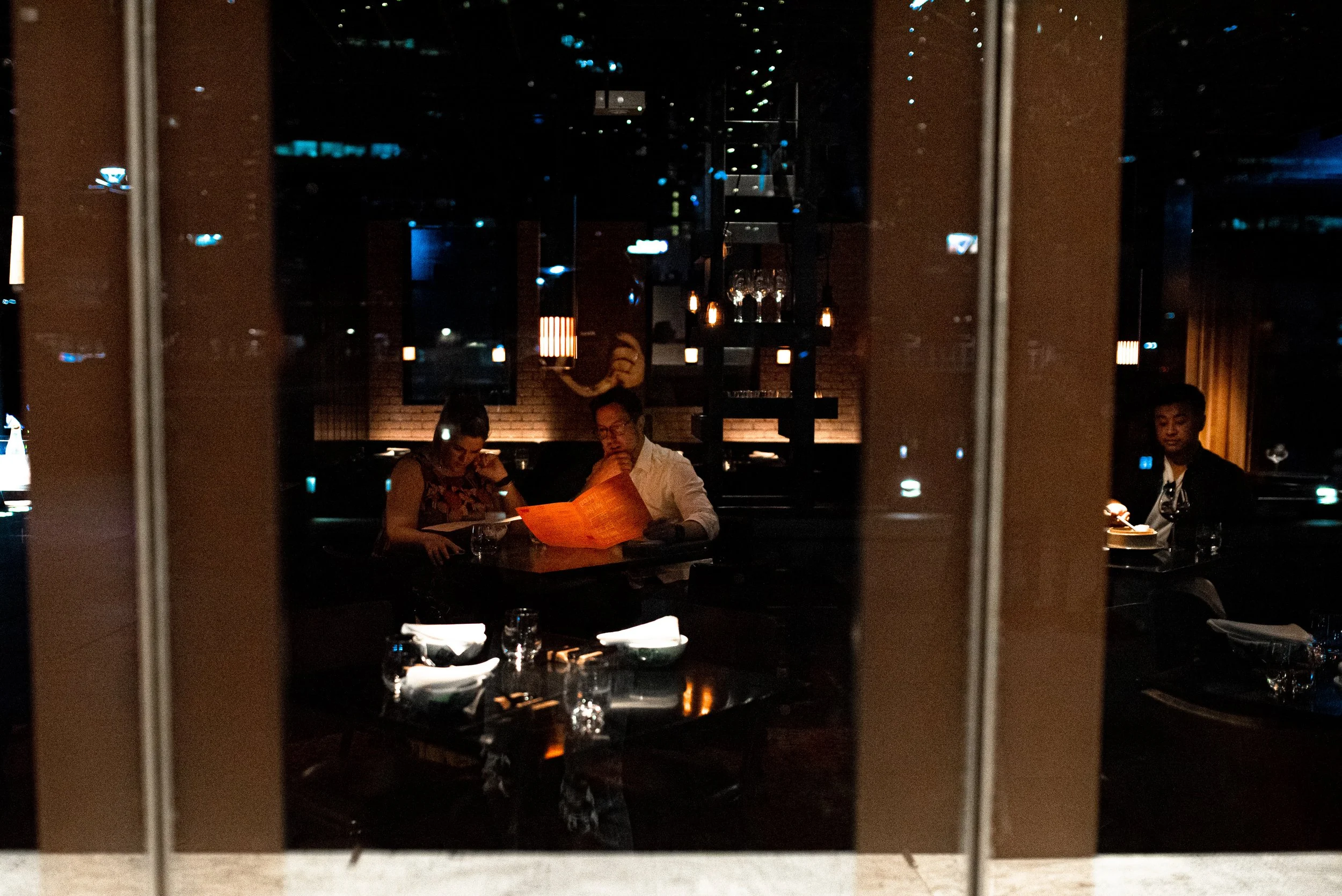 jkc - city street-14.jpg