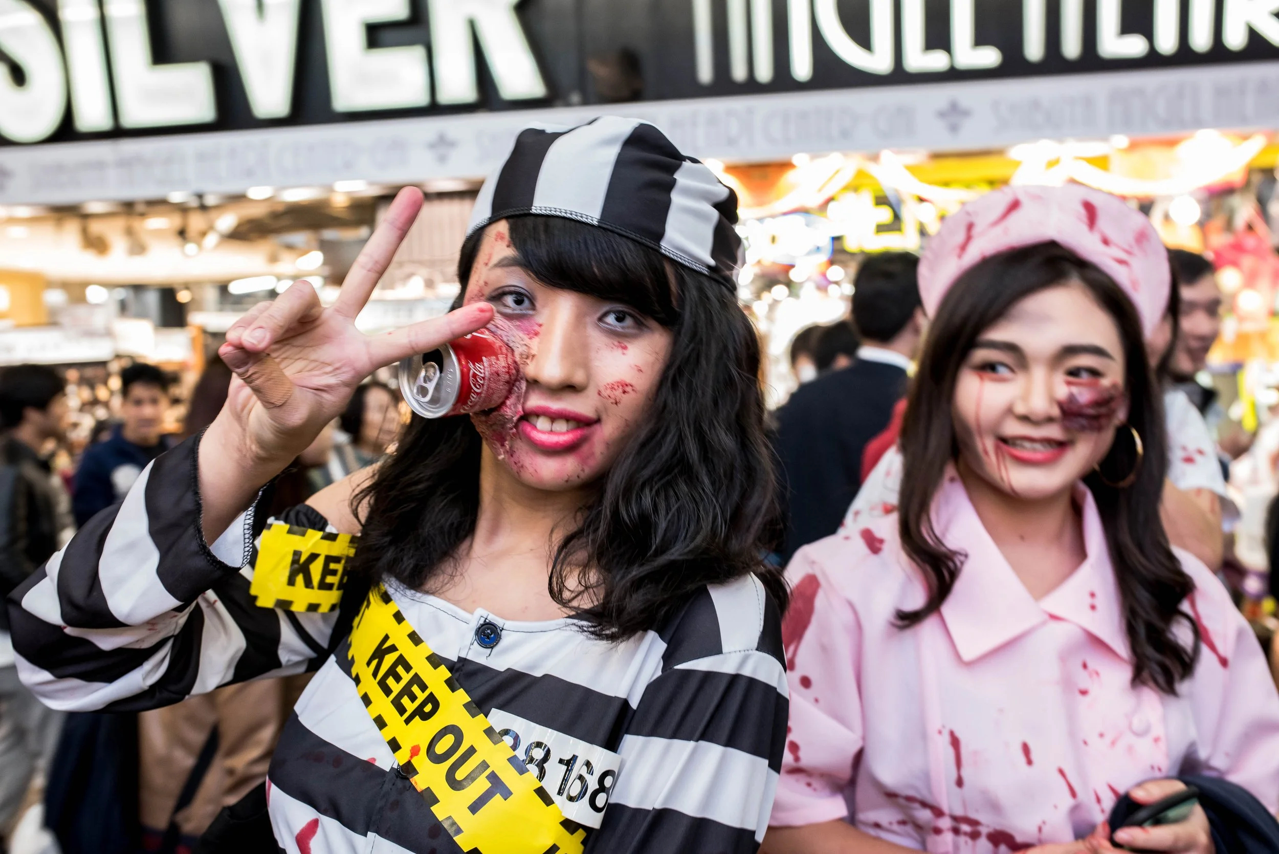 Haloween - Jem King-8.jpg