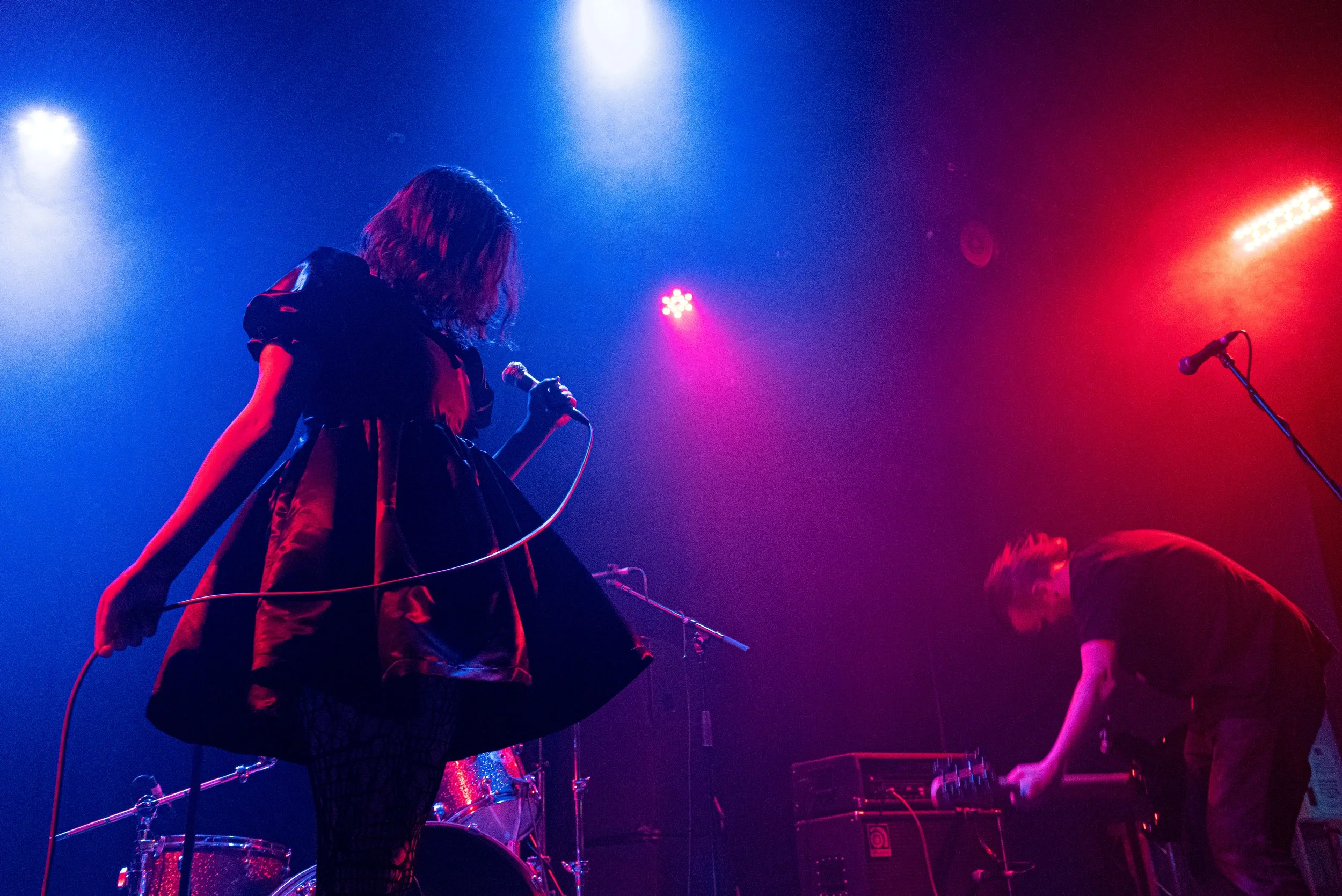 2021.11.28 - NSC Moody Beaches show JKC-11.jpg