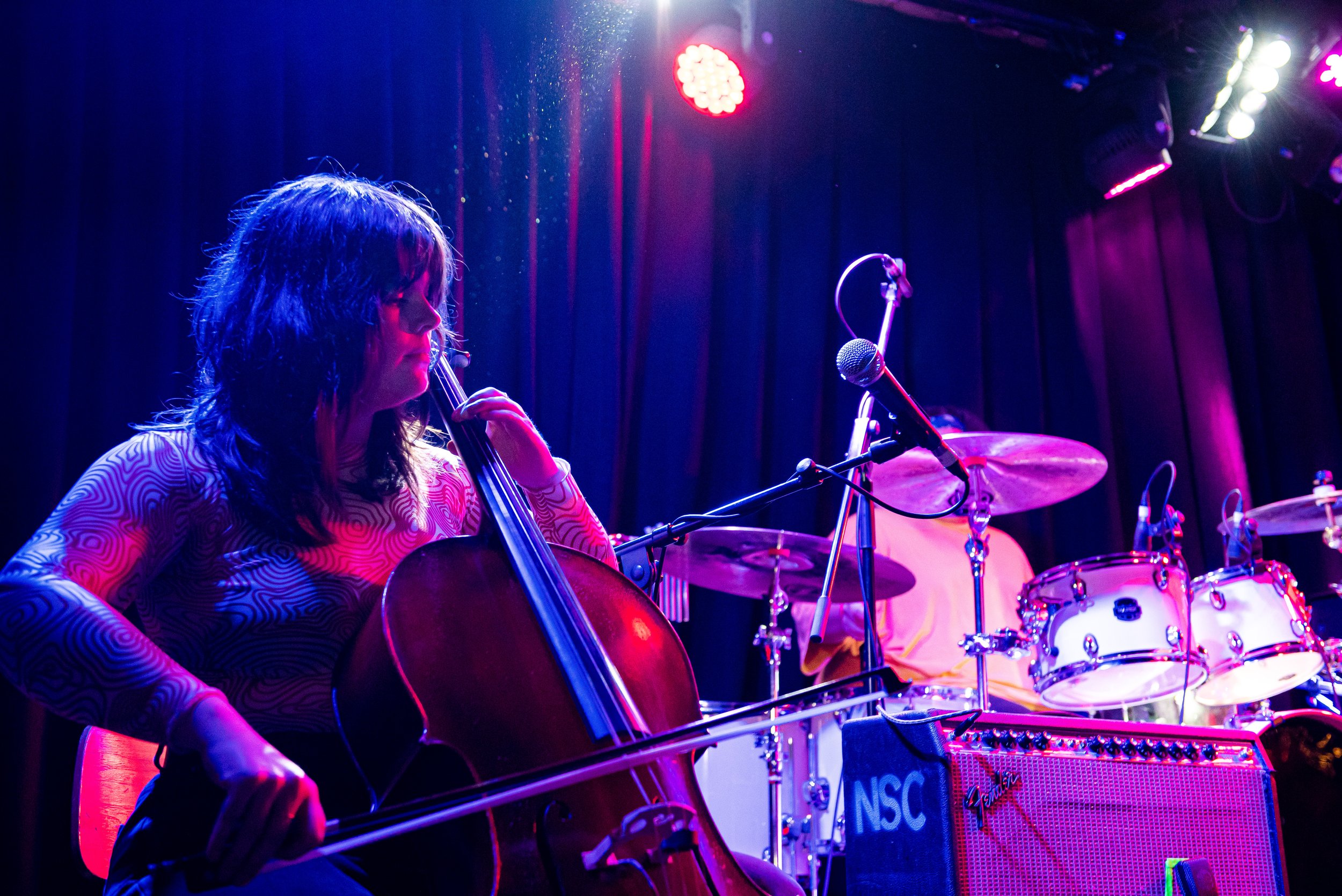 2022.01.27 - NSC Kee'ahn-21.jpg