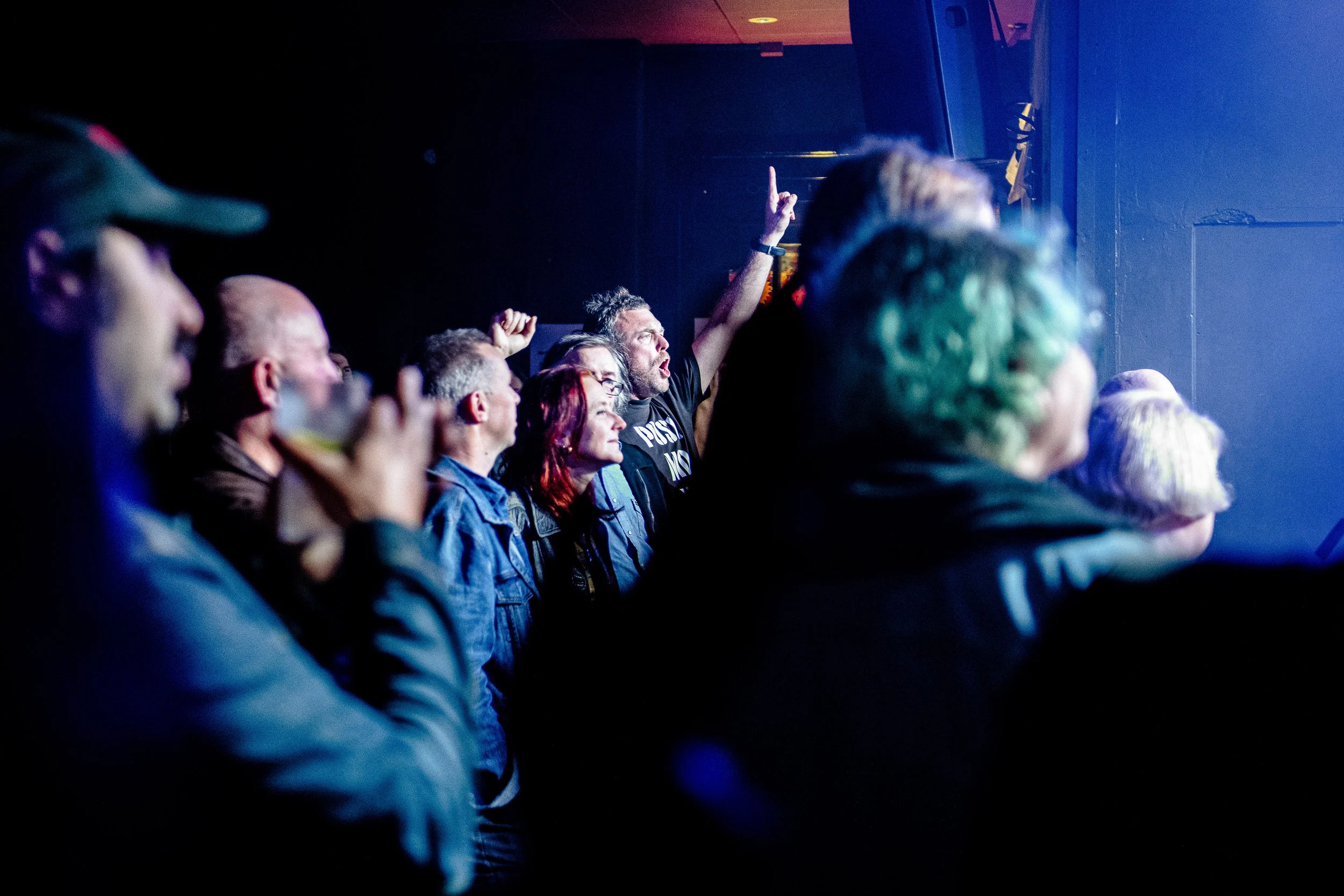 Screamfeeder NSC - JKC-53.jpg