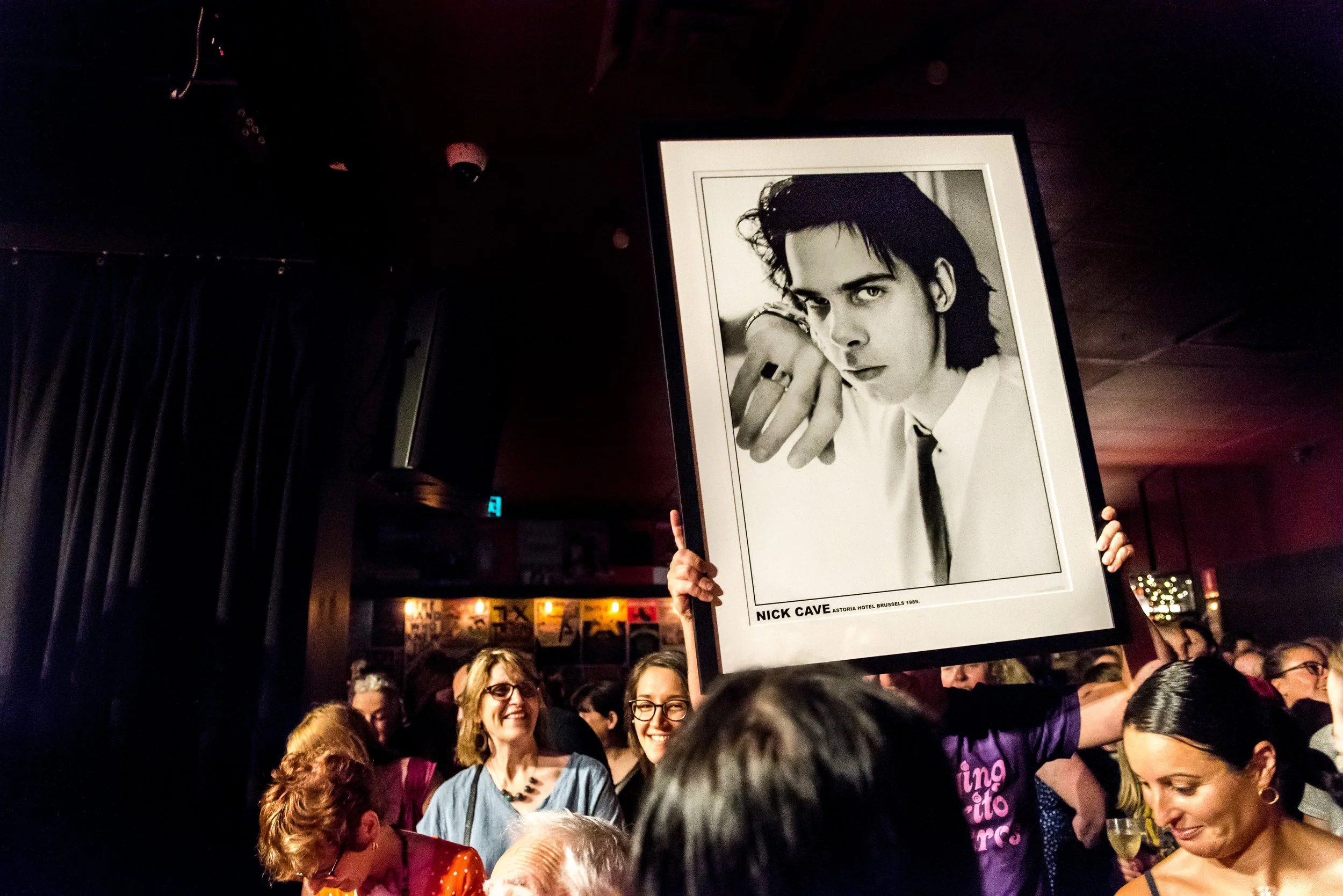 2020.01.14 - Bushfire Benefit NSC-14.jpg