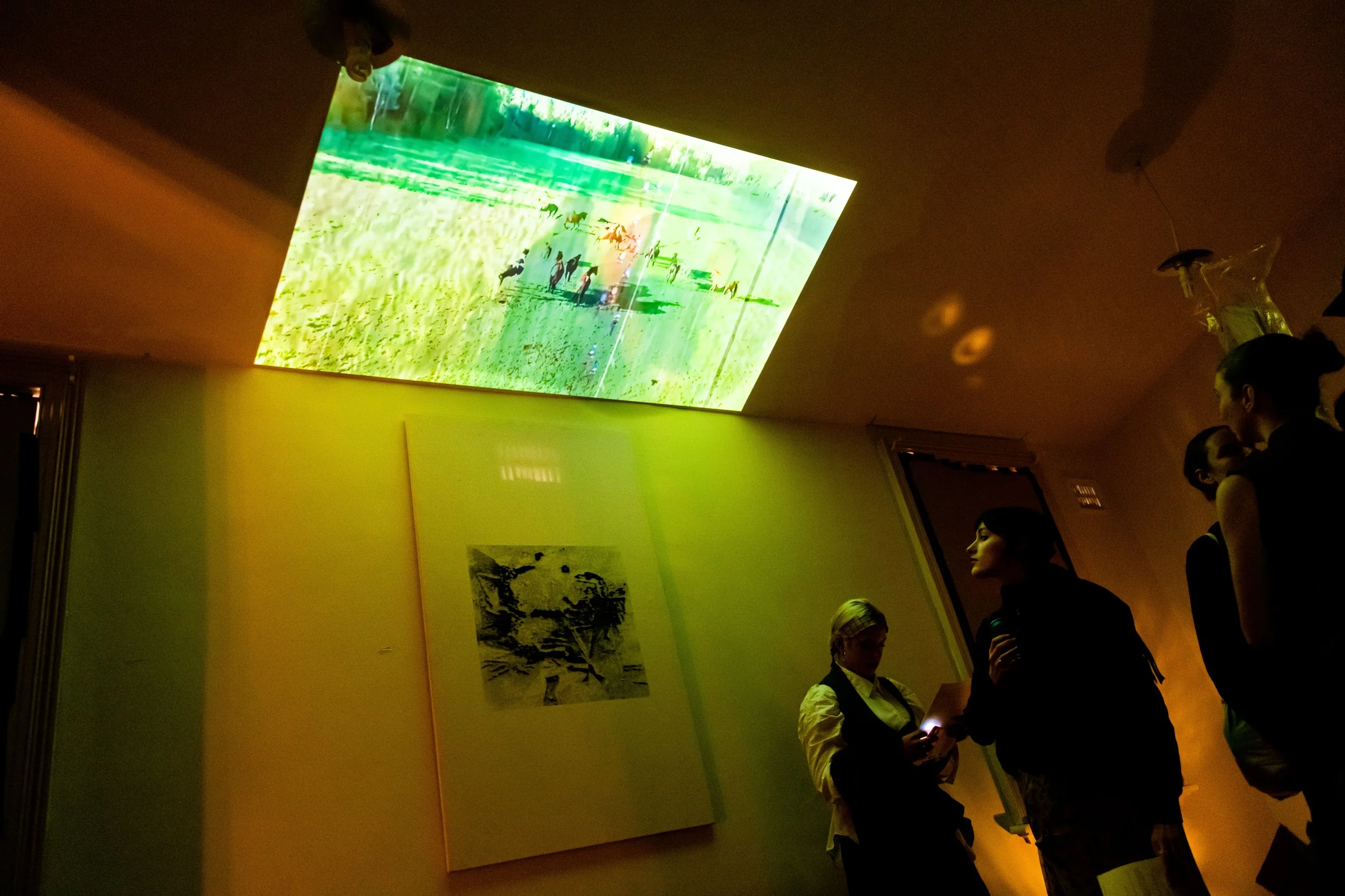 Jem King Creative - Temporalities Gallery-16.jpg