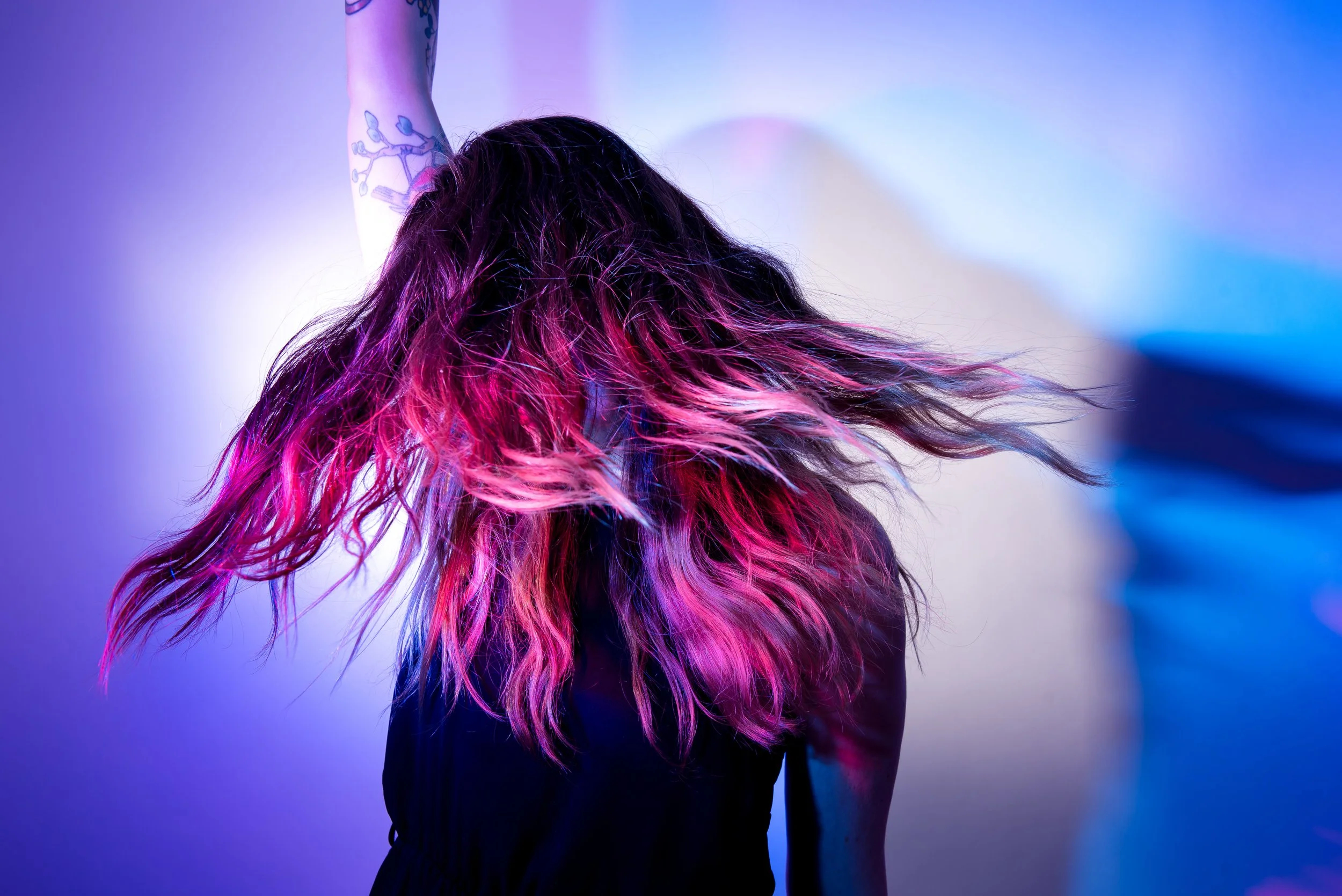 Jem King Creative - bel portraits-11.jpg