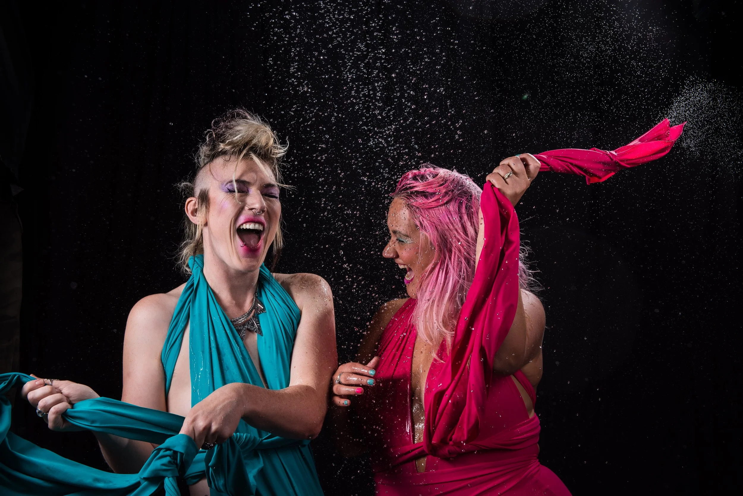 Jem King Creative WET WET WET-12.jpg