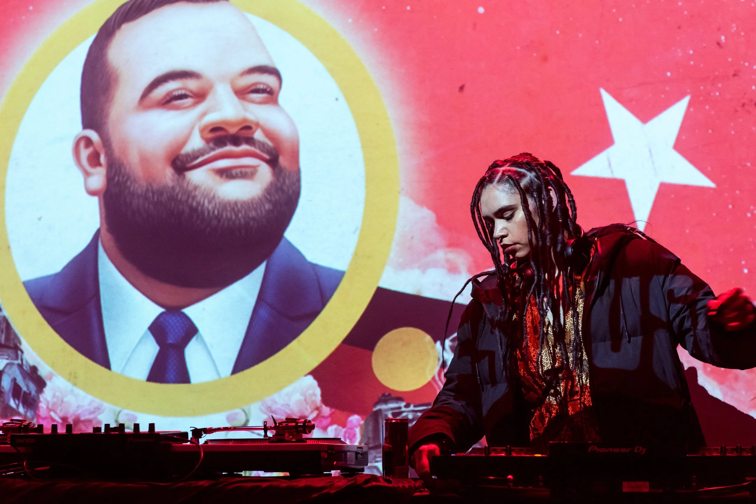 Jem King Creative -  Briggs NSC -9.jpg