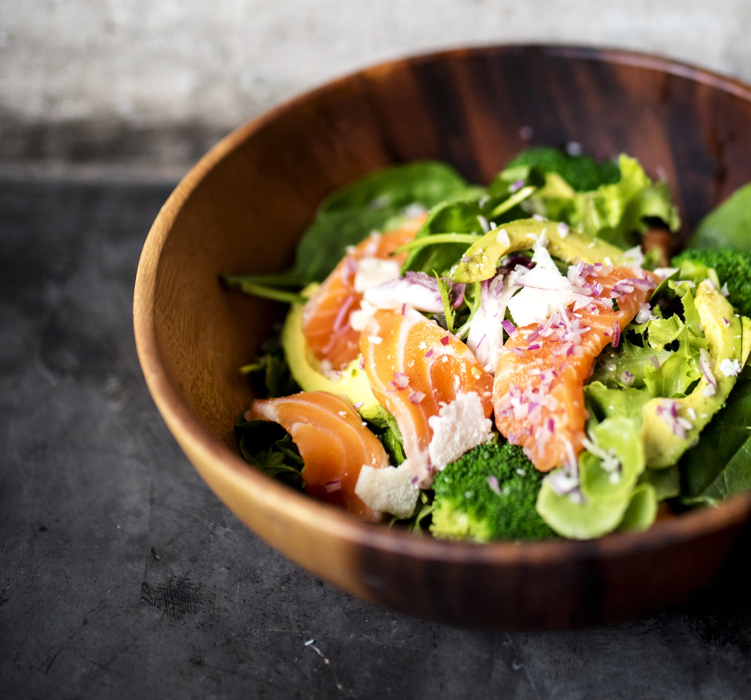 healthy-bowl.jpg