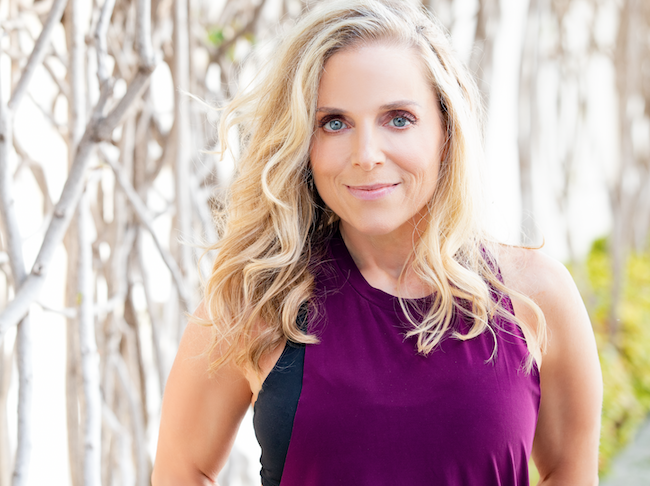 F-Pilates-Mini-Mat-The-Core-Expert-Los-Angeles.png