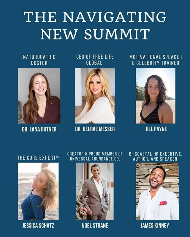 COME TOGETHER TO CREATE CHANGE THIS SATURDAY
.
I will be hosting a virtual summit via zoom this Saturday, June 6 from 9:30 AM to 12 PM PDT.
.
In this summit we will be bringing our voices together, creating better lives for ourselves, our communities