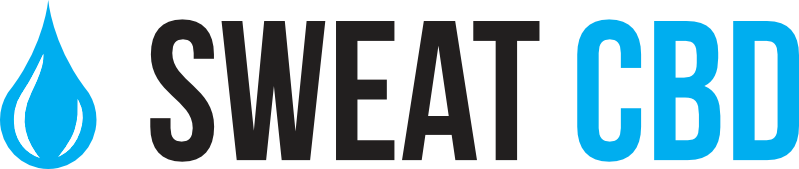 Sweat CBD.png