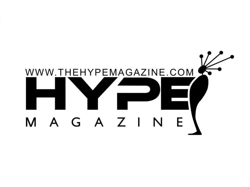 The Hype Magazine: Jessica Schatz: The Core Expert®️