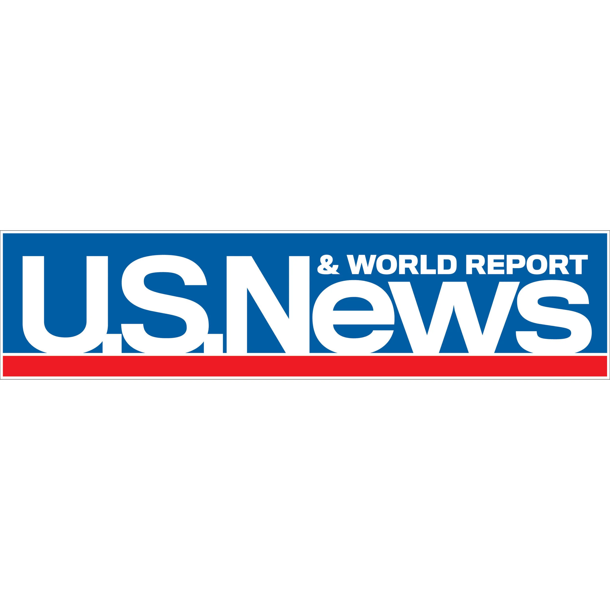 U.S. NEWS: 5-MINUTE FITNESS: No-Weight Arm Toner