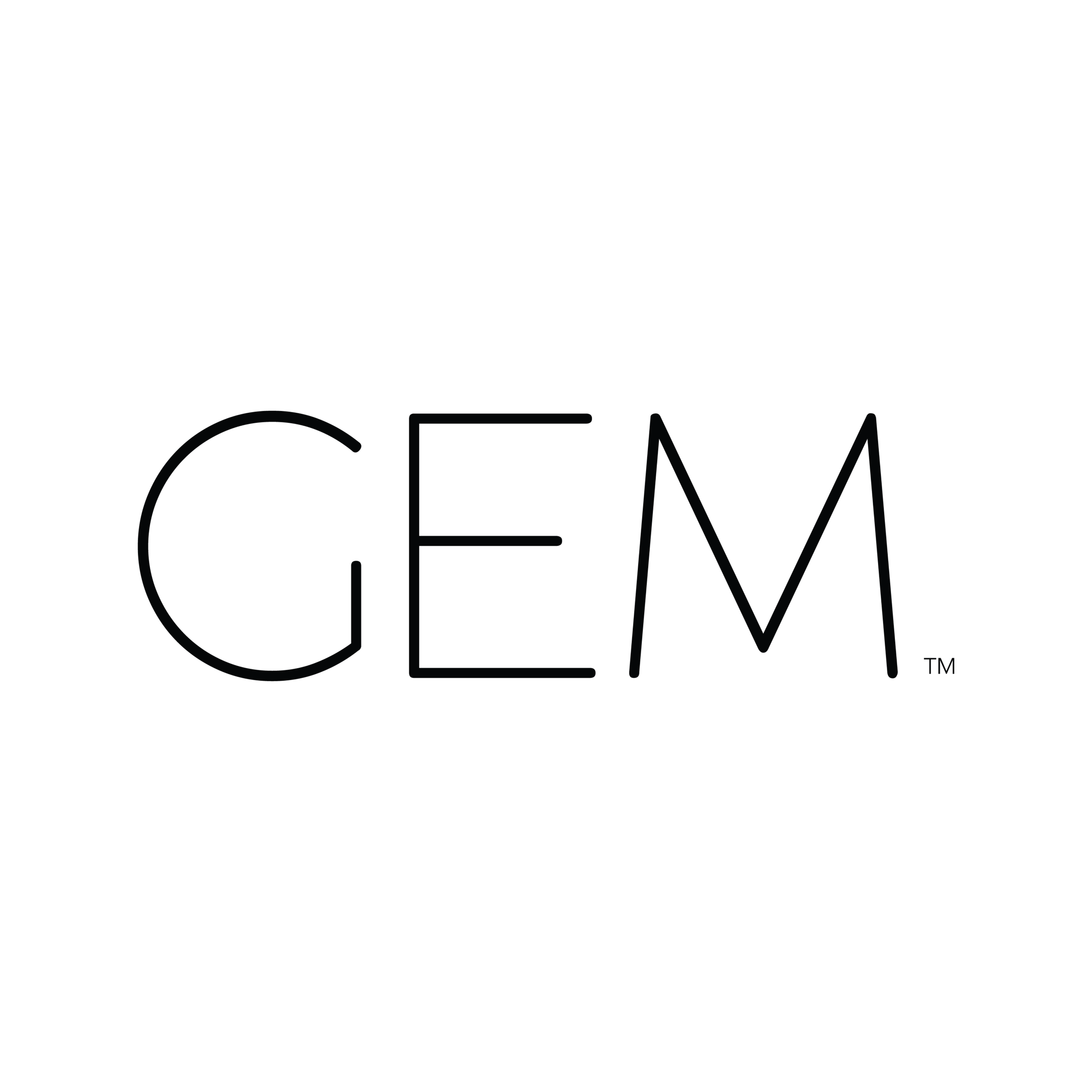 Daily GEM Vitamin