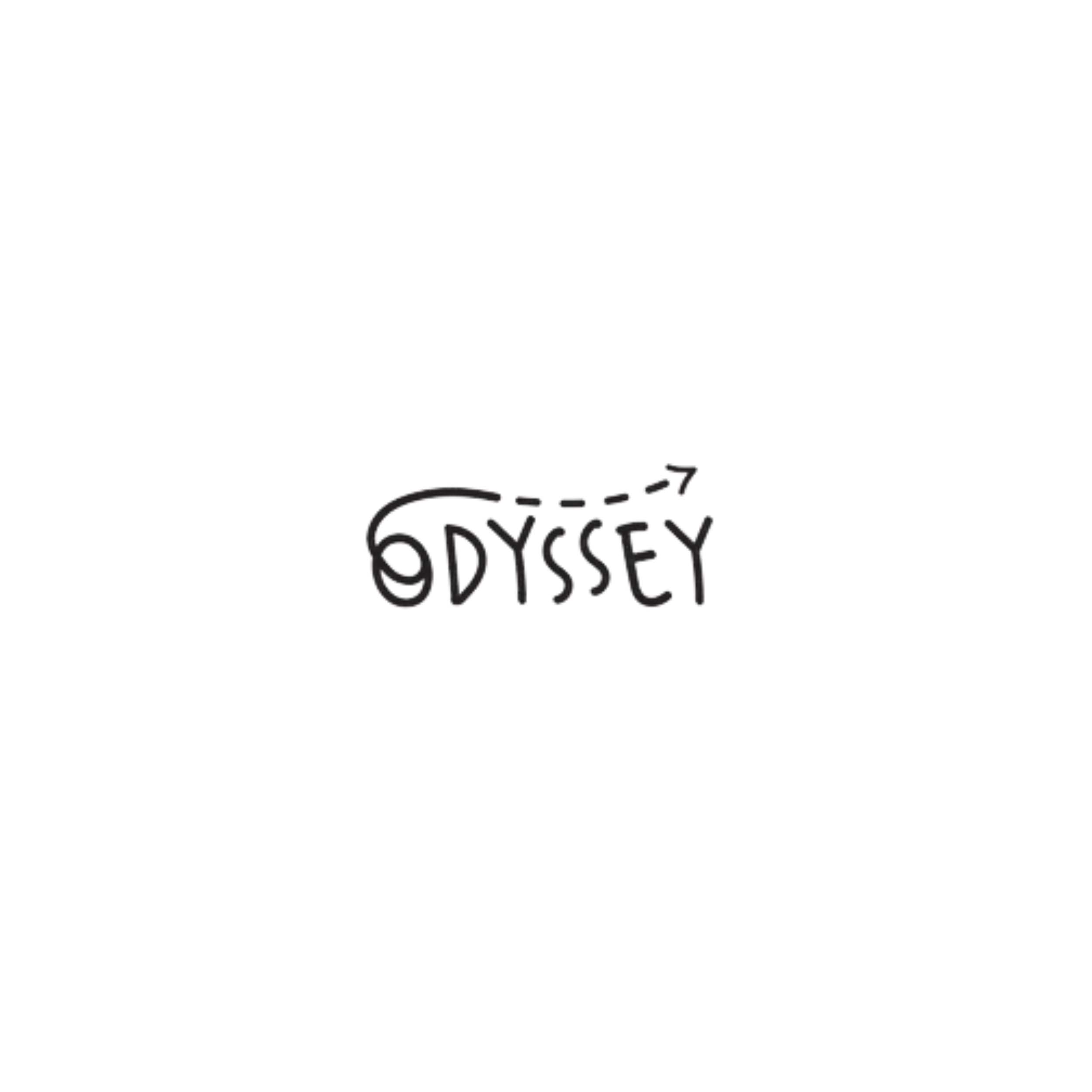 Odyssey Snacks