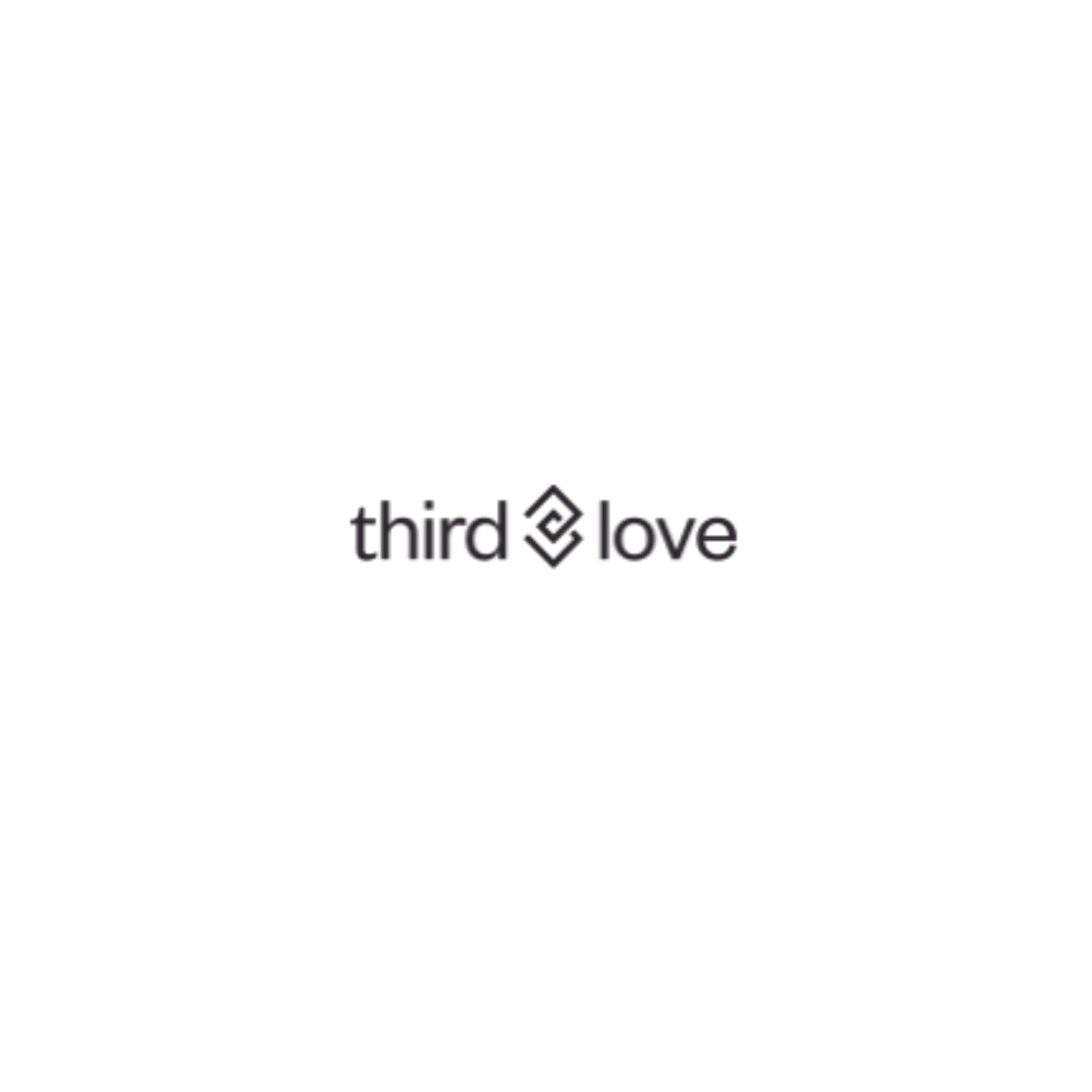 ThirdLove
