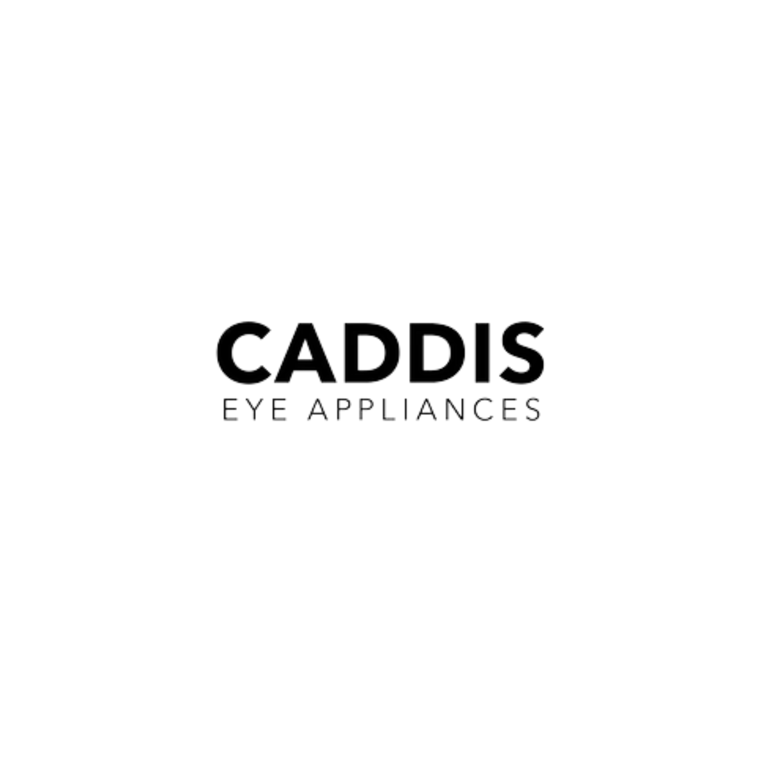 Caddis Readers