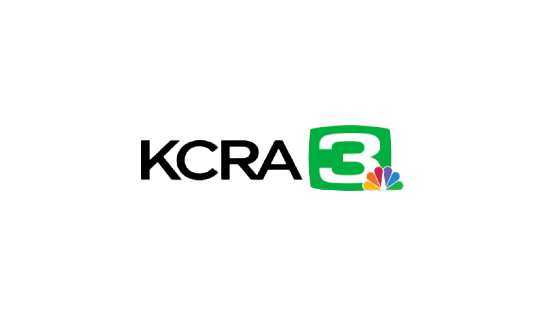 KCRA3— 'Dying to Ask' podcast: Mastering movement bites with Jessica Schatz