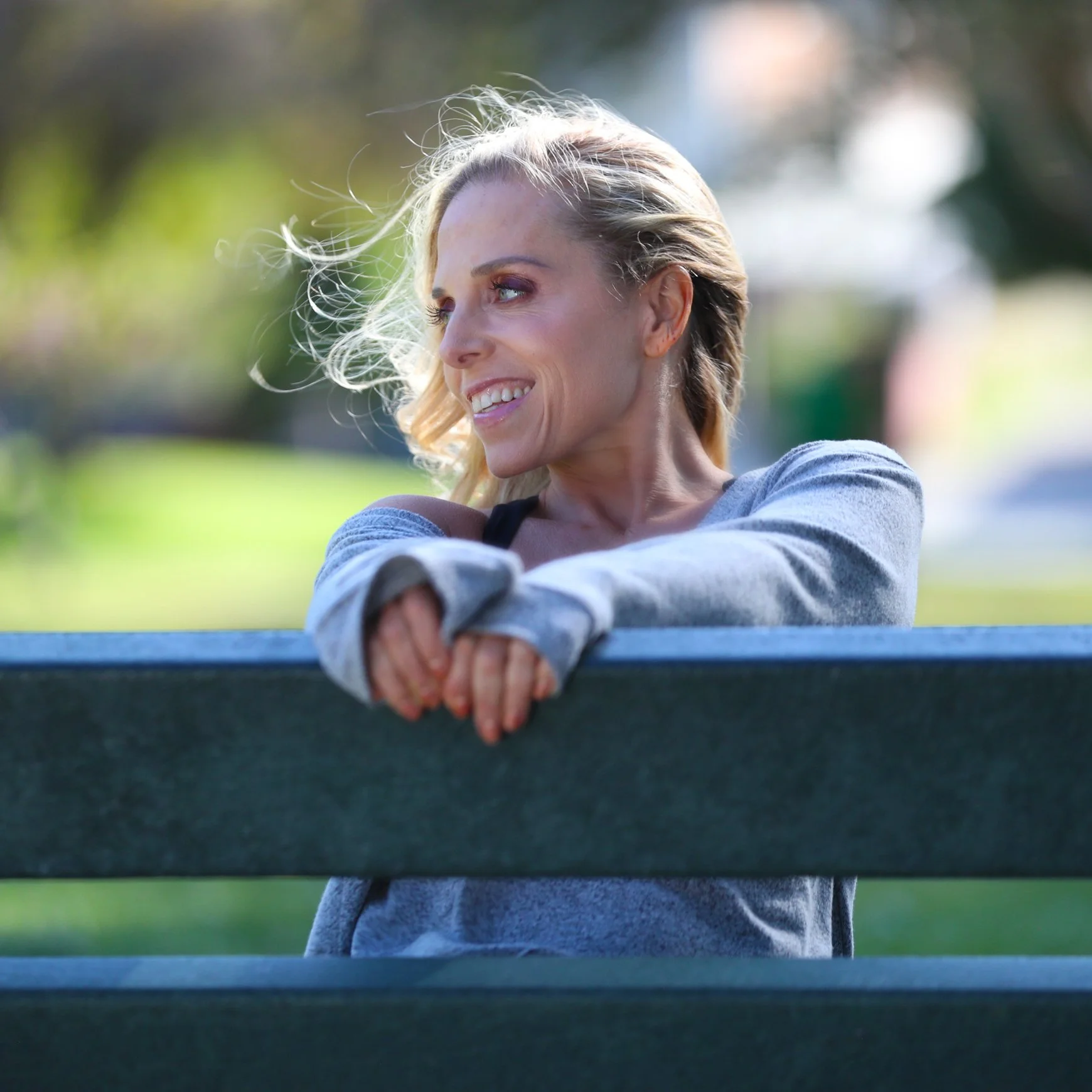 6 Science-Backed Habits That Support Strength, Energy, and ProACTIVE Aging™