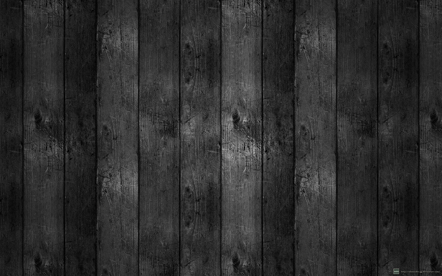 c411d438fa1900e4b8af05a2ffb120f1.jpg