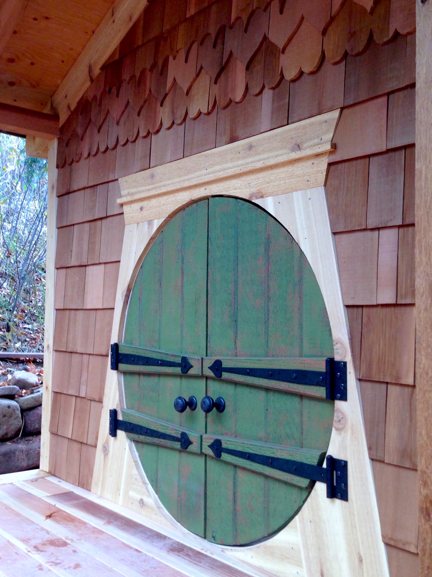 Hobbit_House_Entrance.jpeg