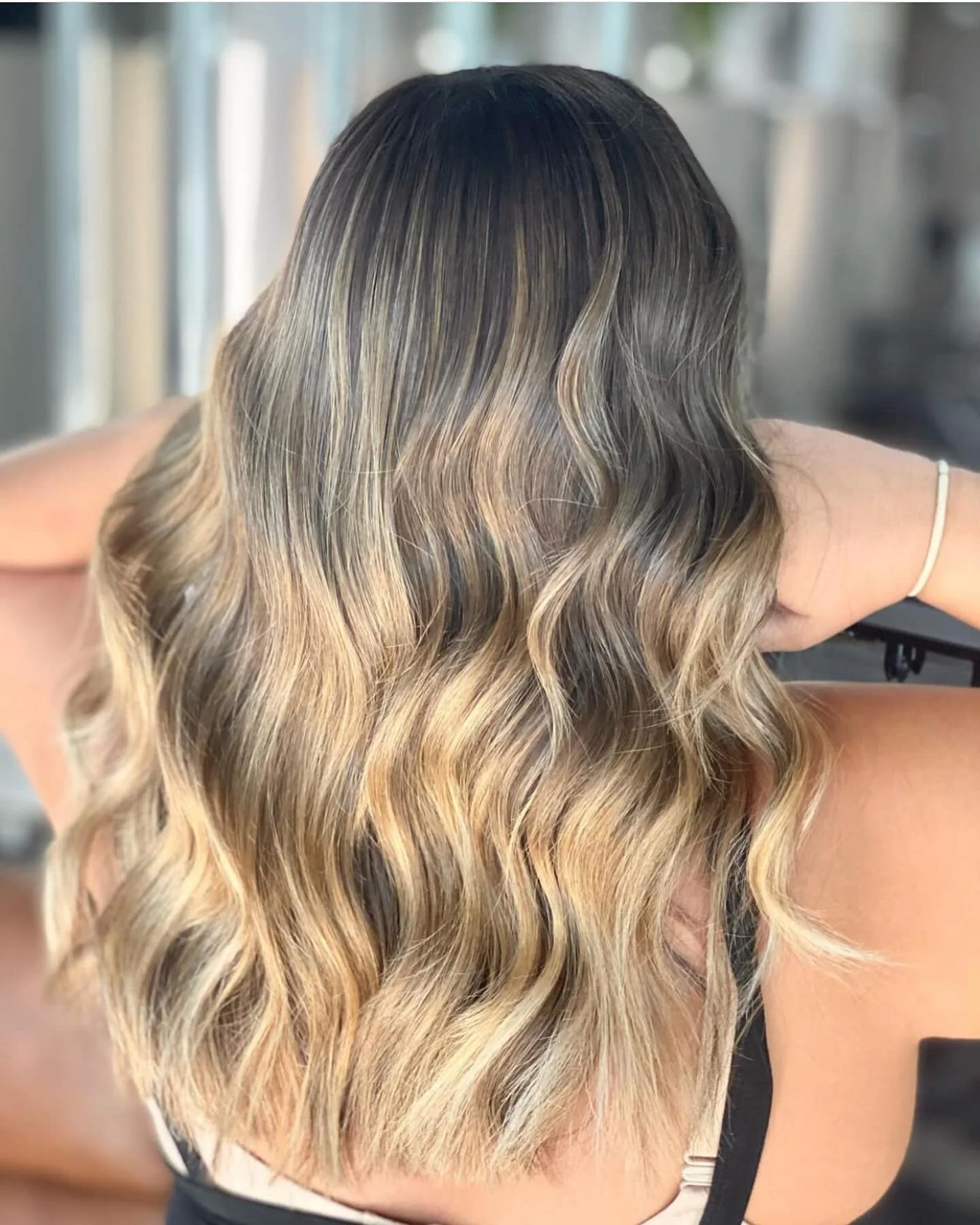 ALT SALON