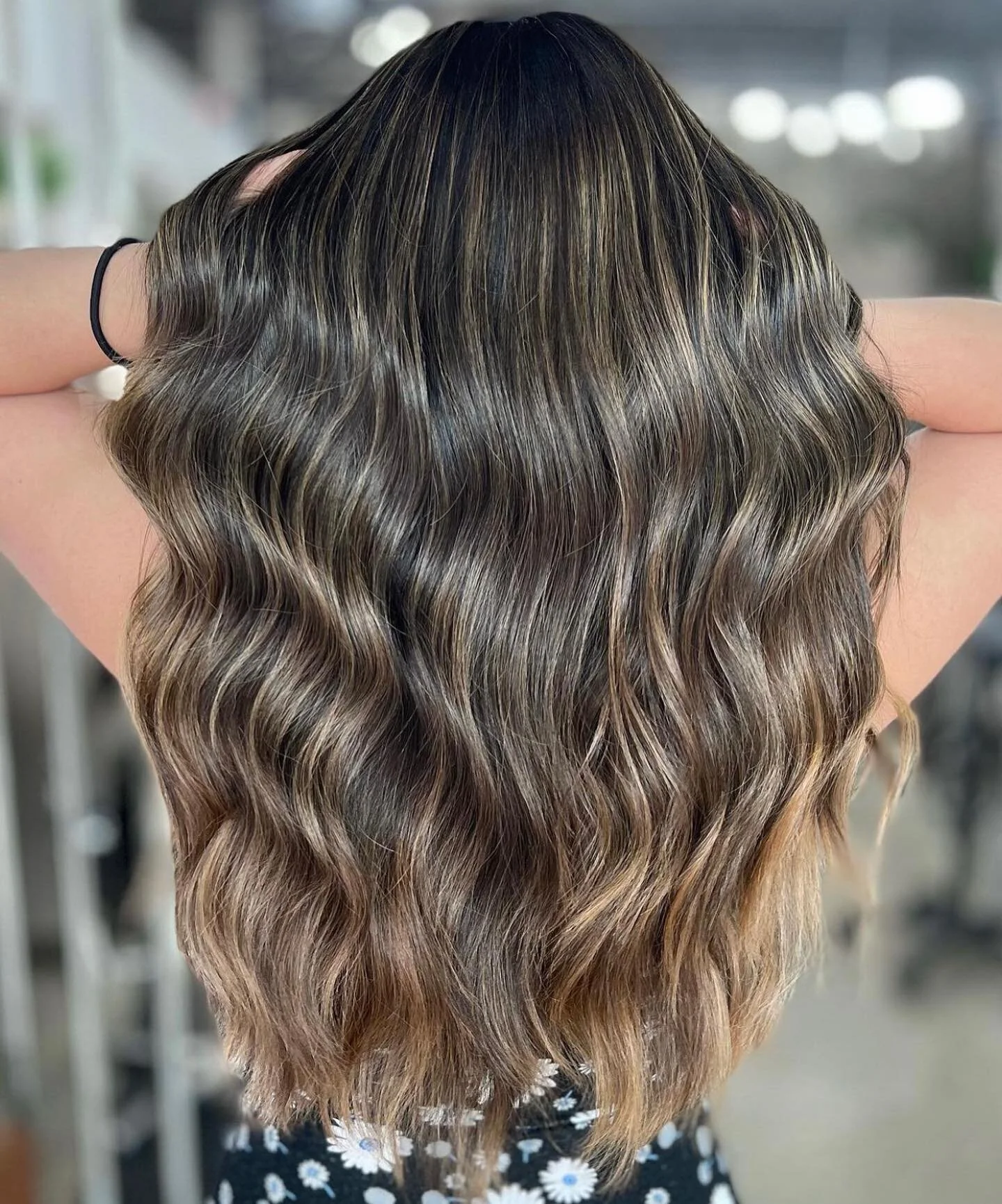 ALT SALON