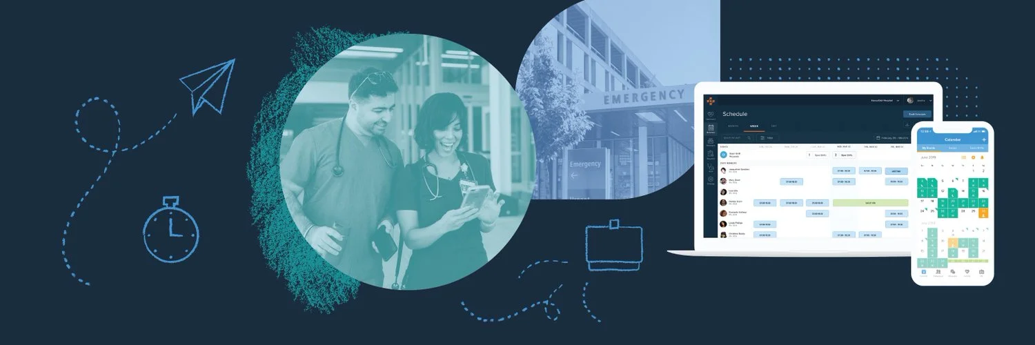 1500x500.jpgNurseGrid Social