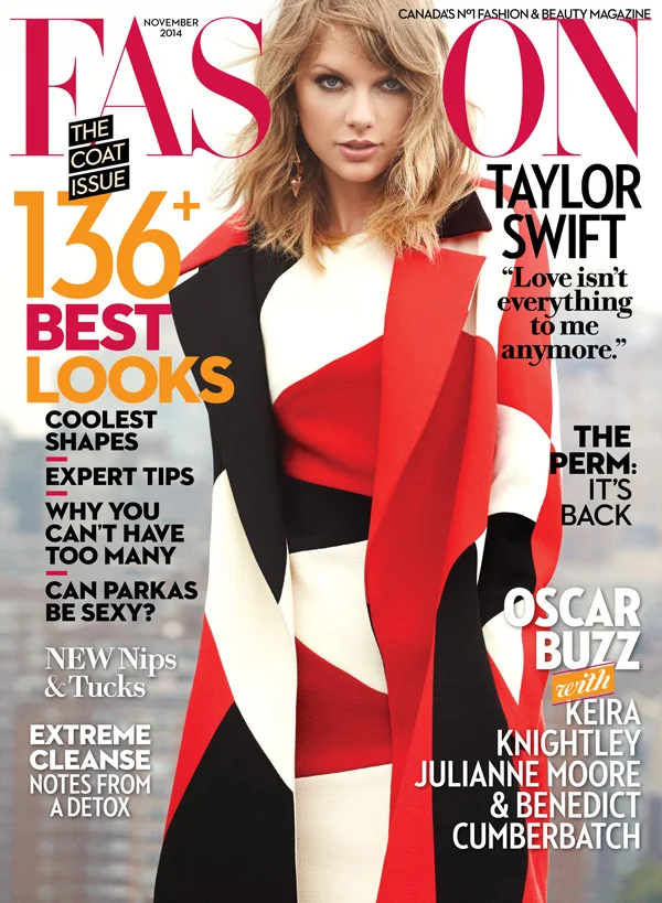 Fashion-Magazine-November-2014-Taylor-Swift.jpg