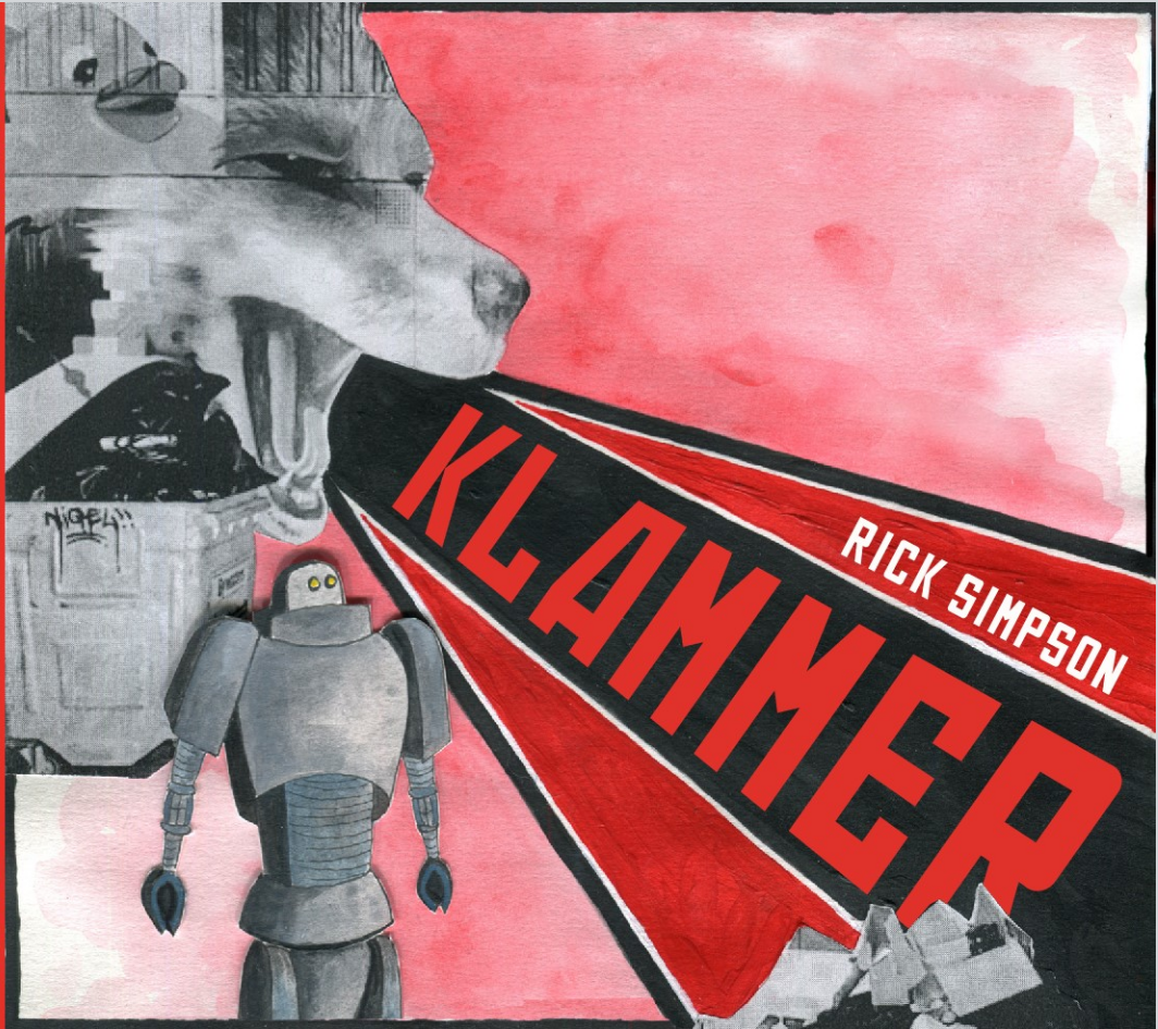 Front Cover.png