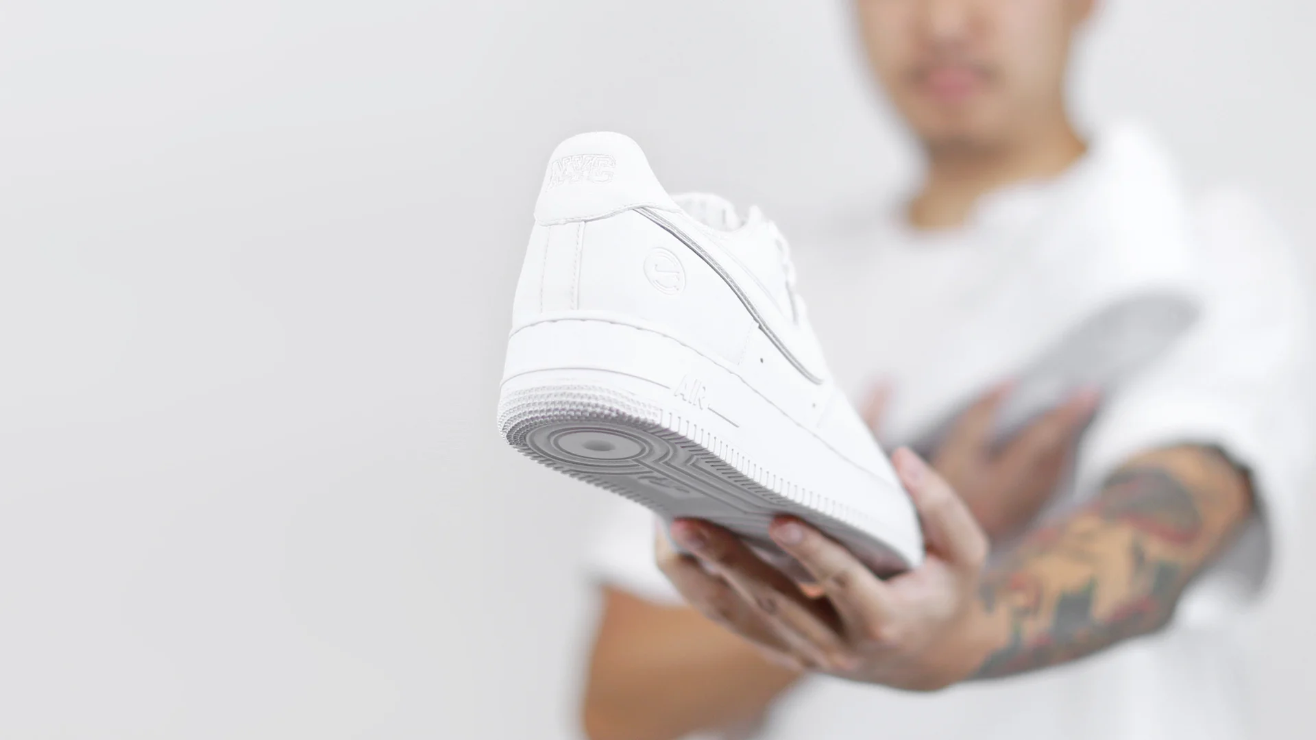 AF1_C2.jpg