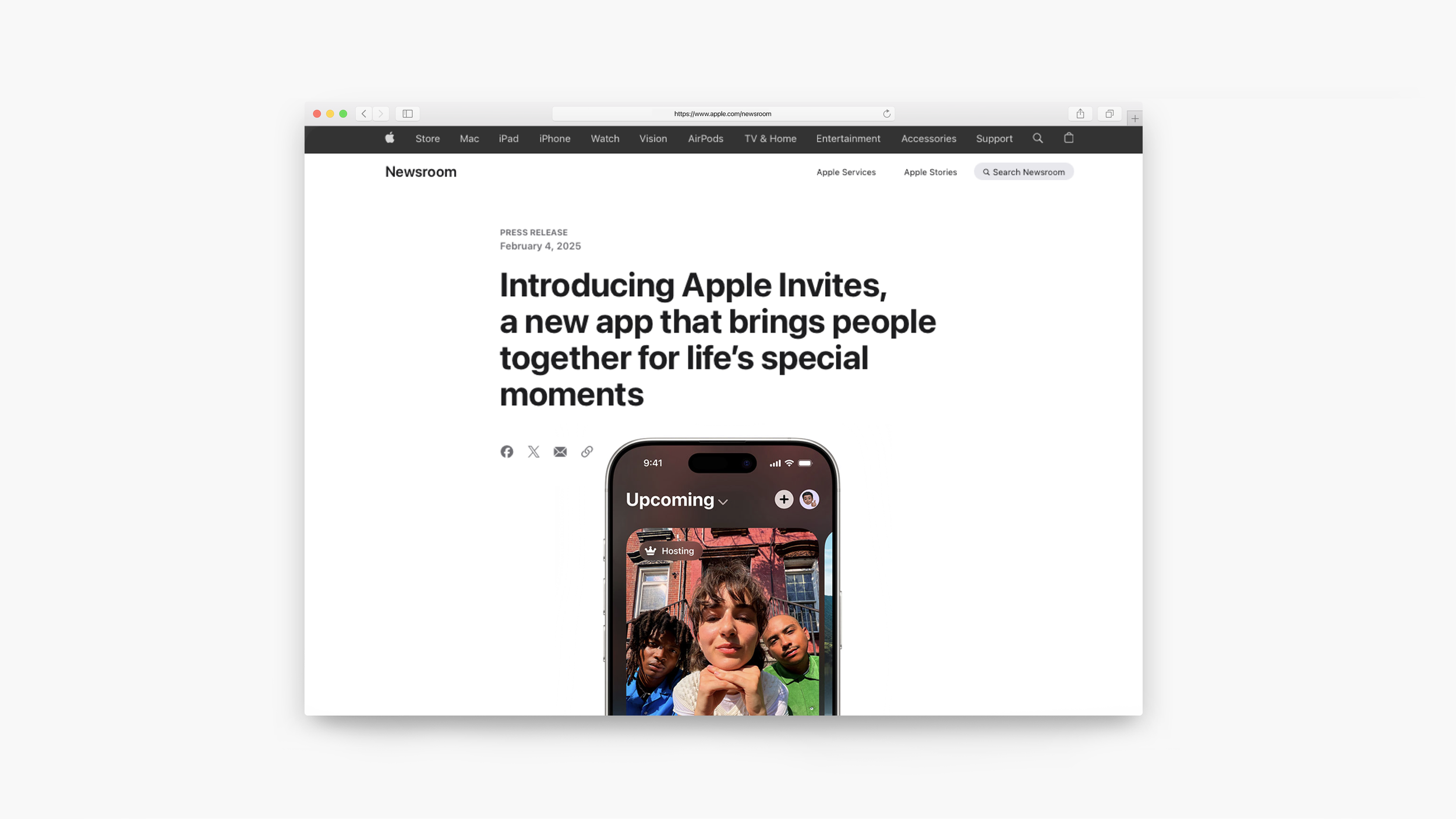 Invites_7.png