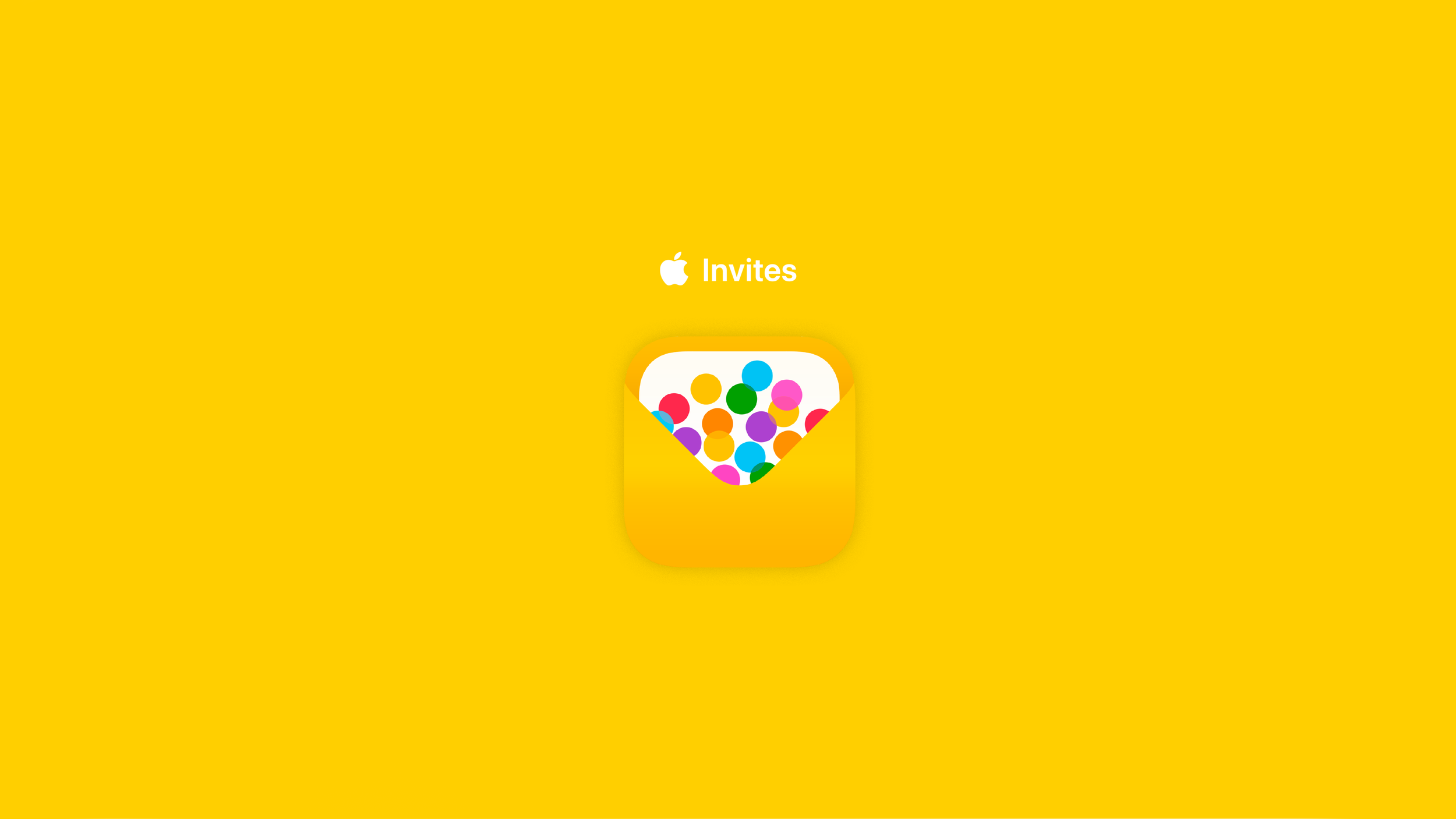 Invites_1.png