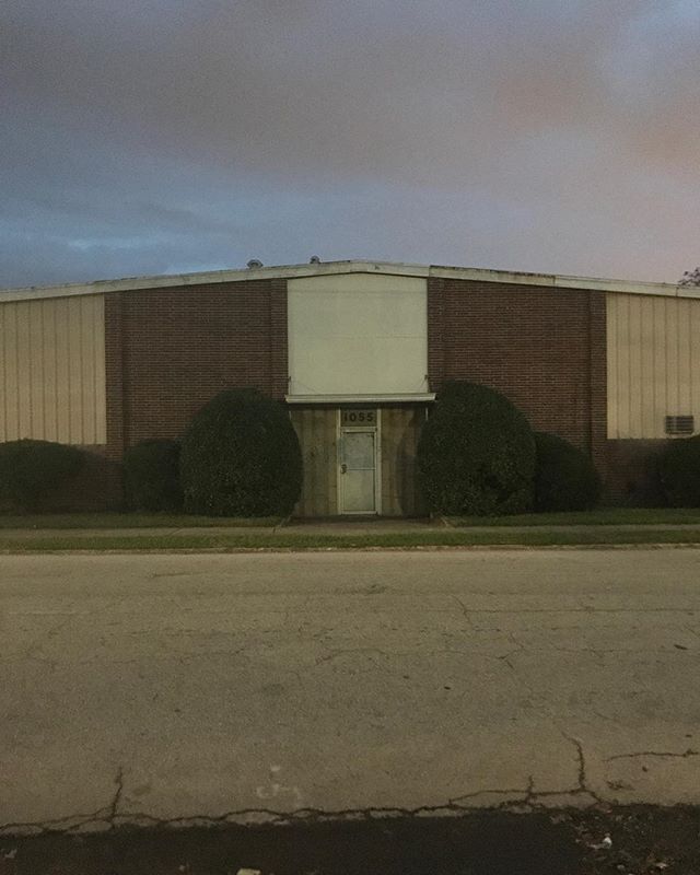 i wore a dress on the way home