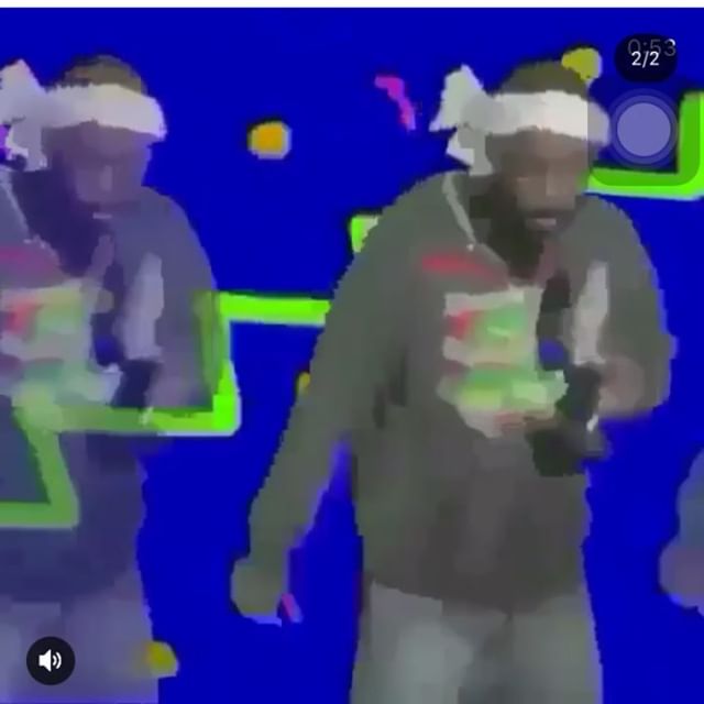 check out this new track i produced while in tears