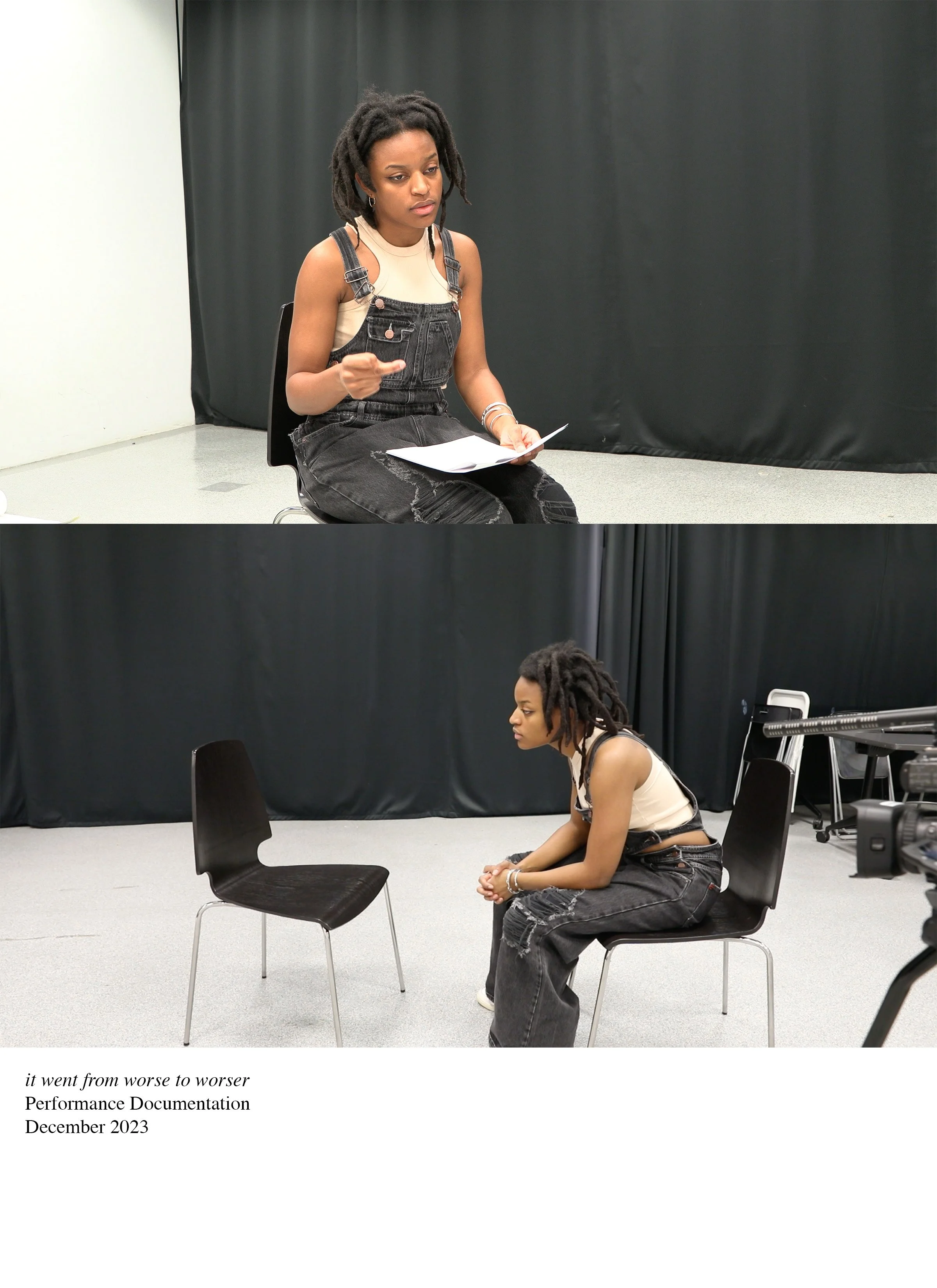 2023_itwentfromworsetoworser doc.jpg