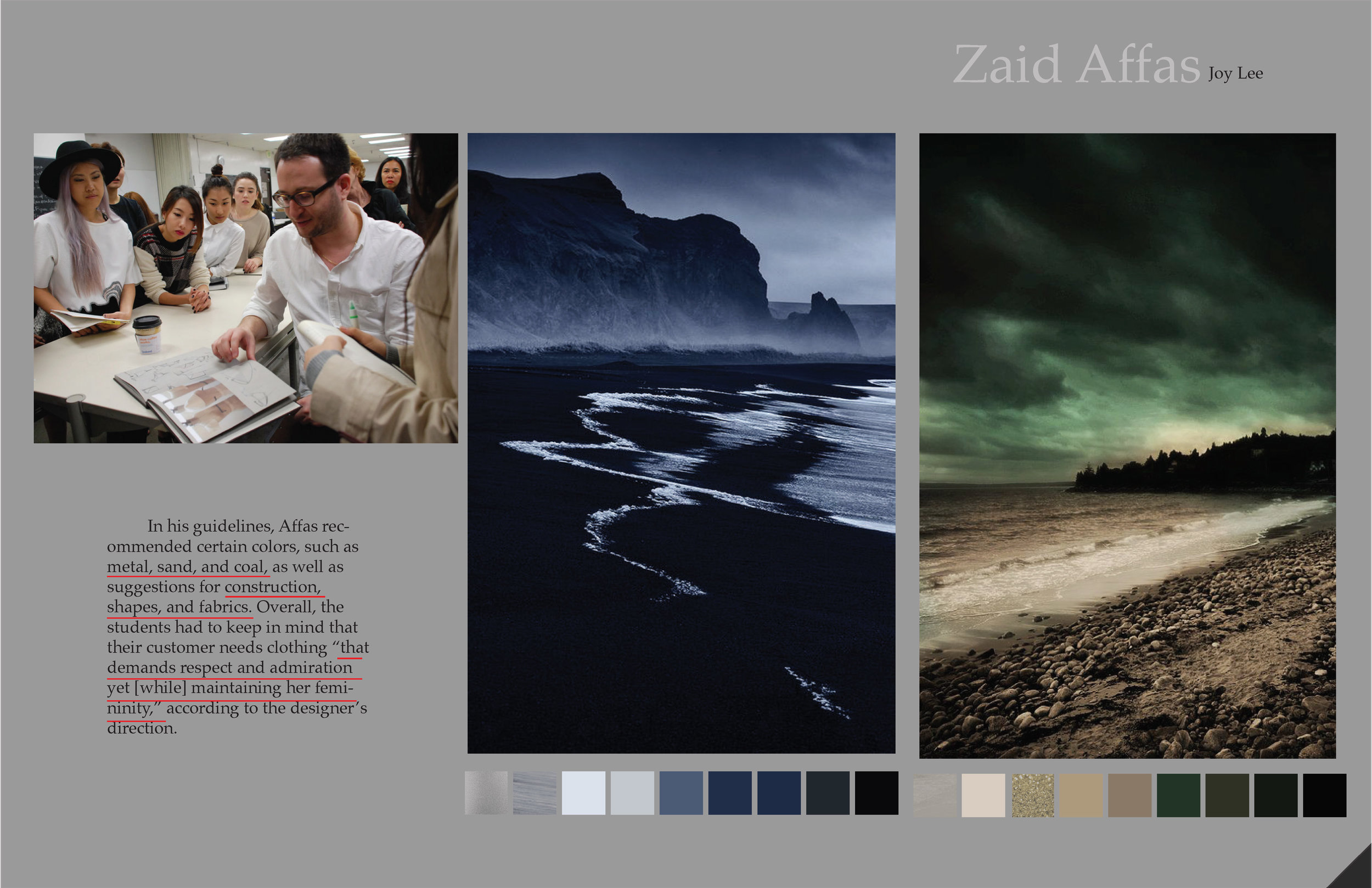 Zaid affas_Page_02.jpg