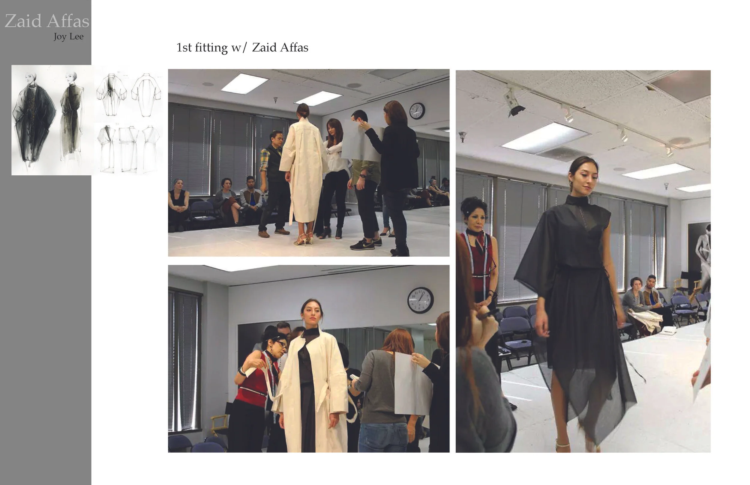 Zaid affas_Page_20.jpg