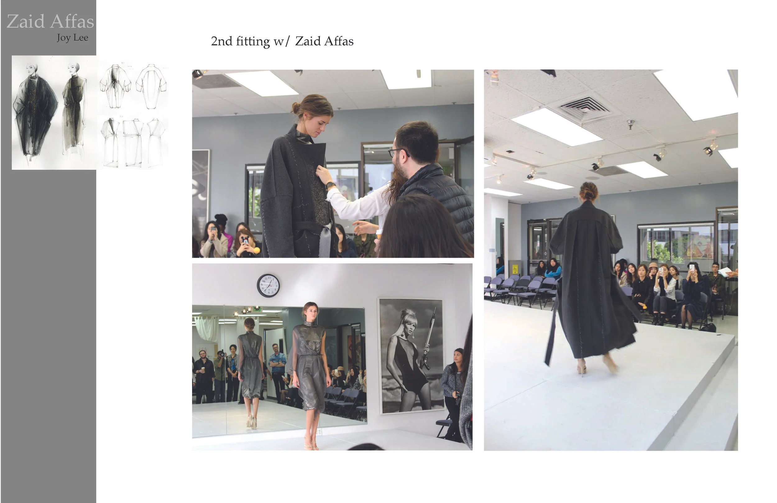 Zaid affas_Page_21.jpg