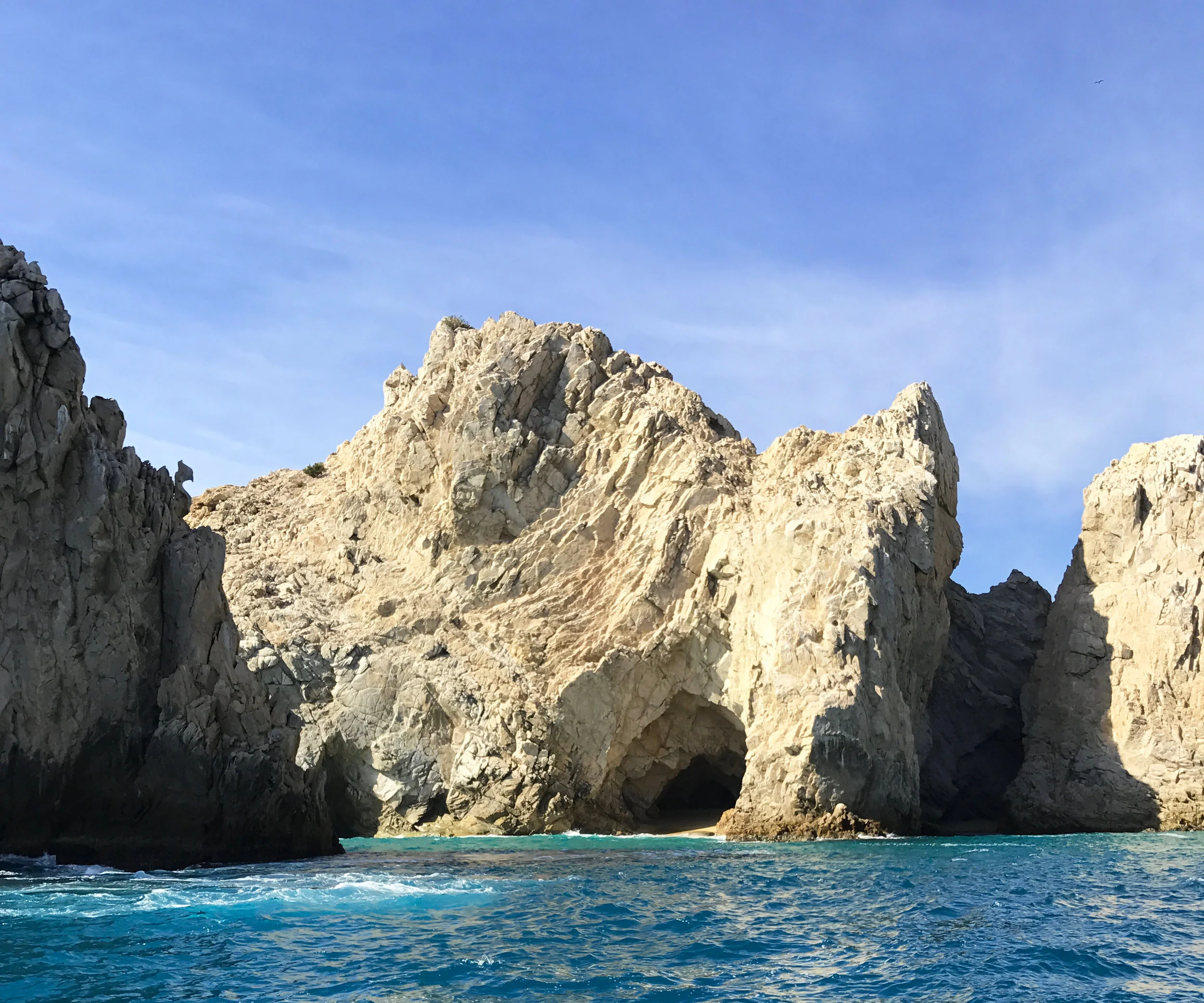 arco_02.jpg