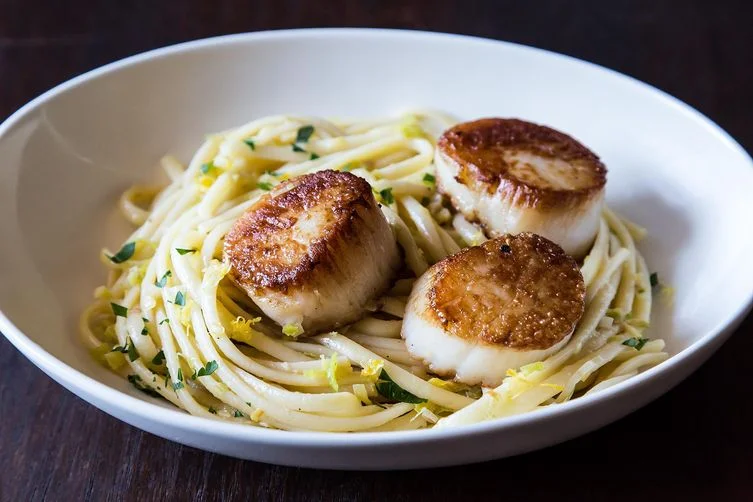 pasta_scallops.jpg